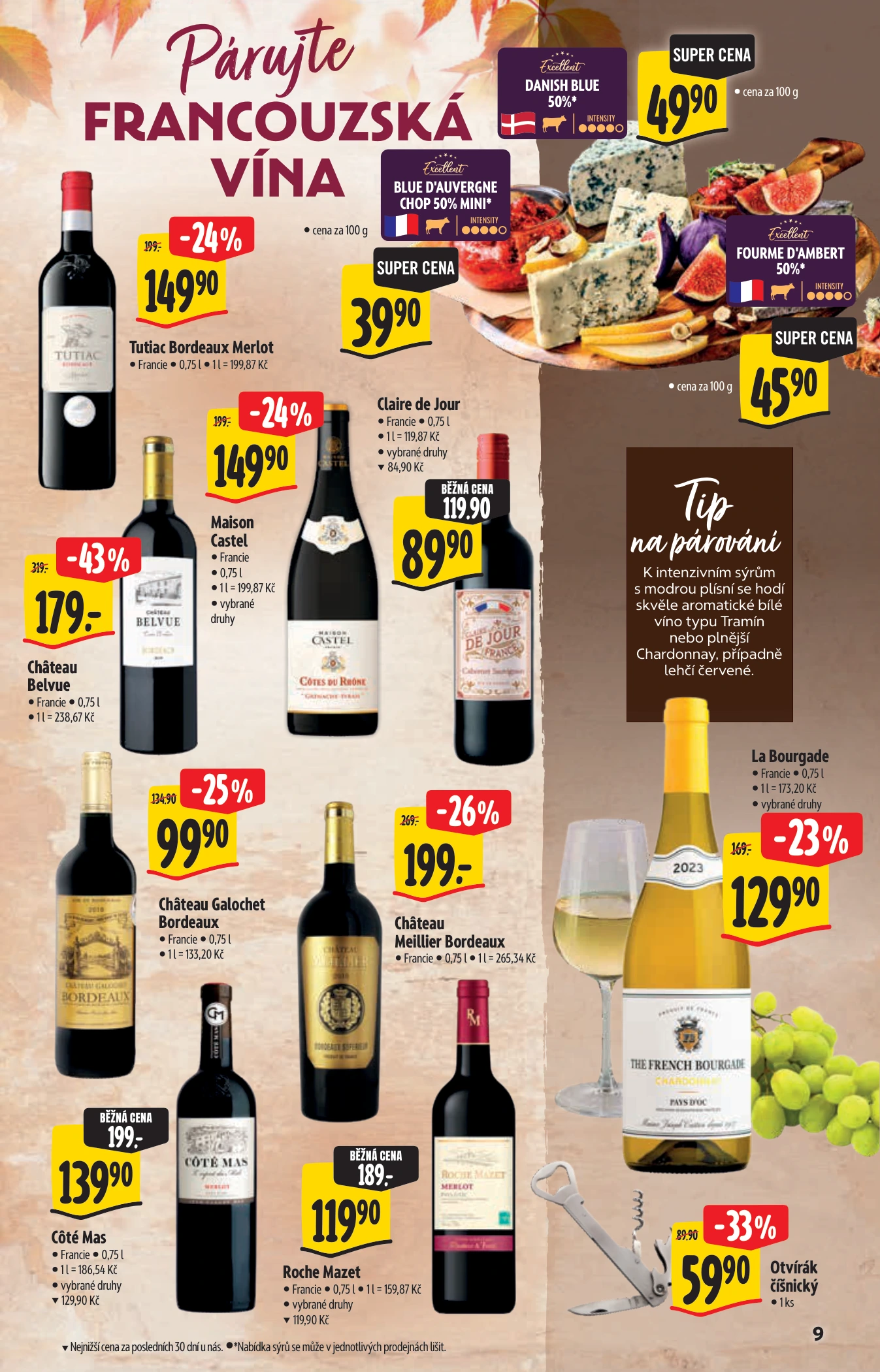 Flyer page 9