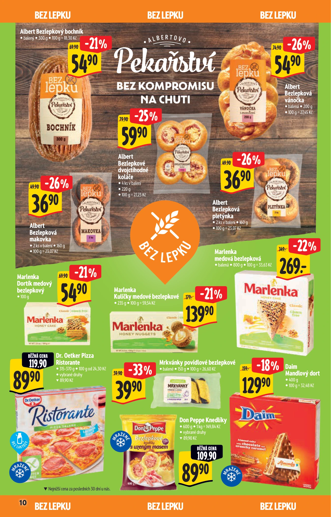 Flyer page 10