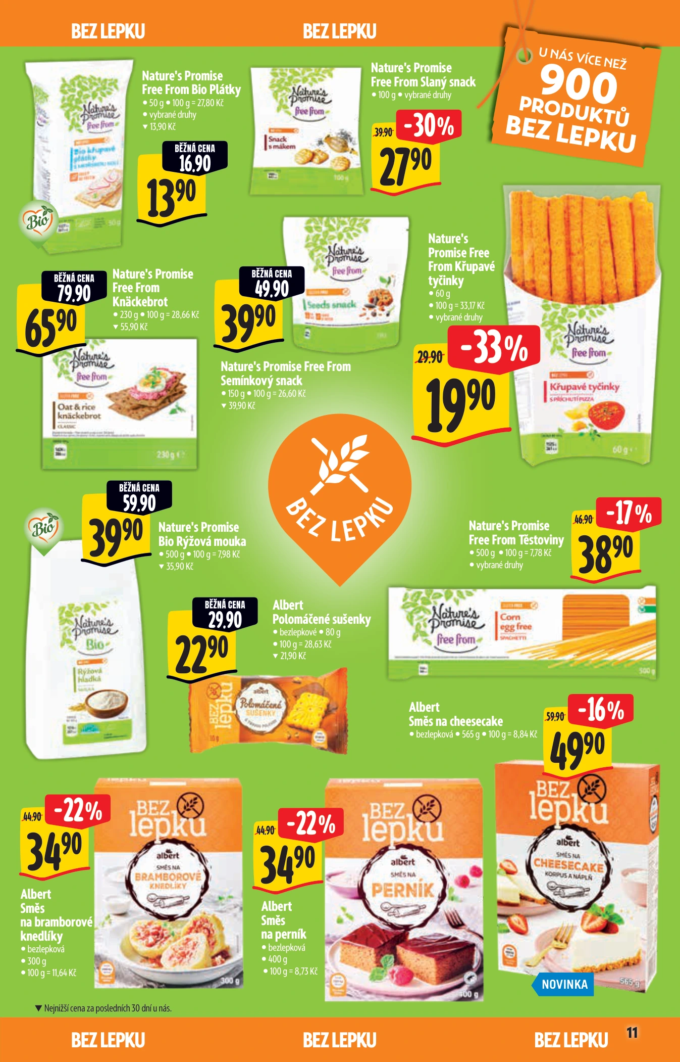 Flyer page 11