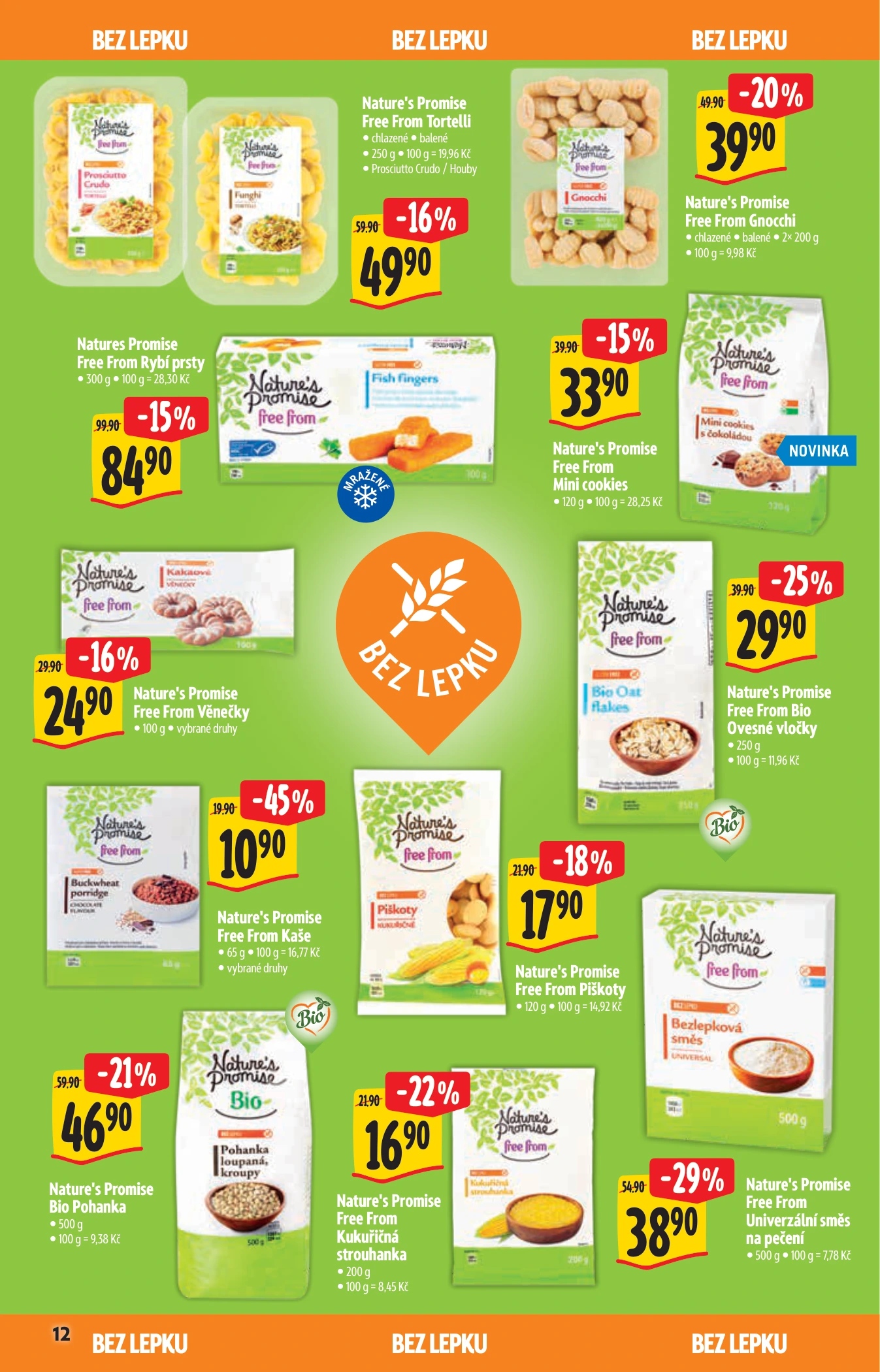 Flyer page 12