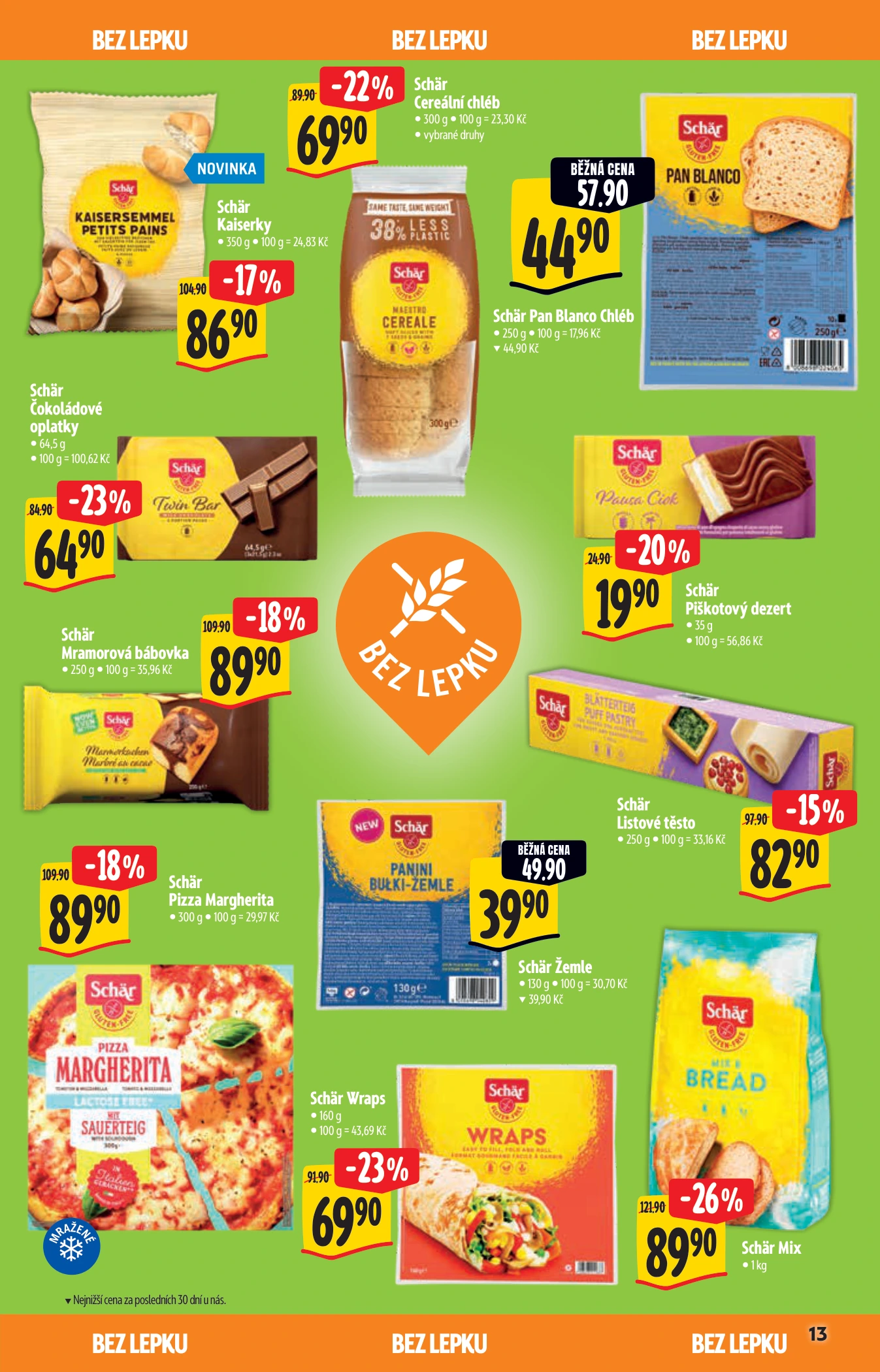 Flyer page 13