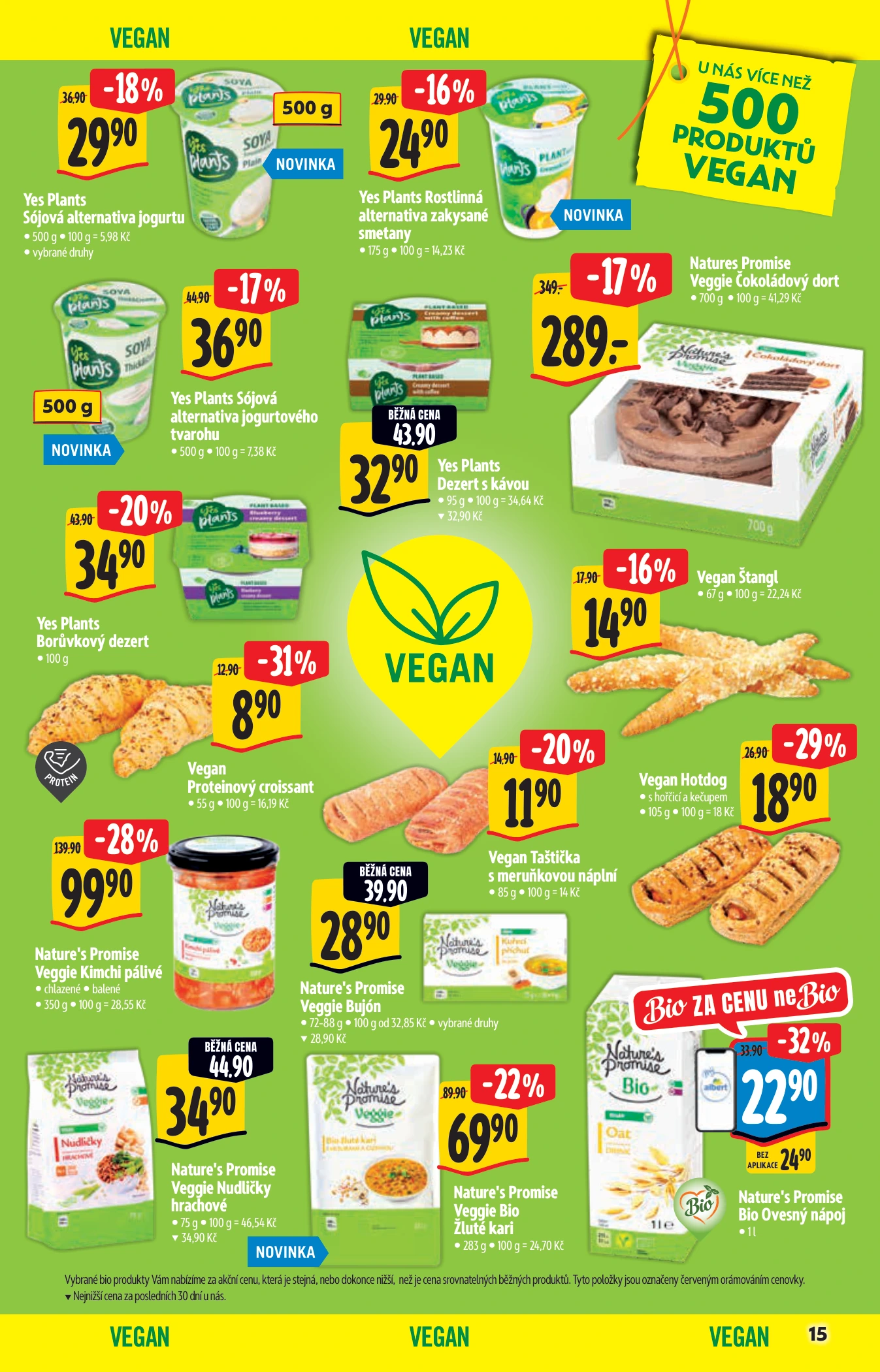 Flyer page 15