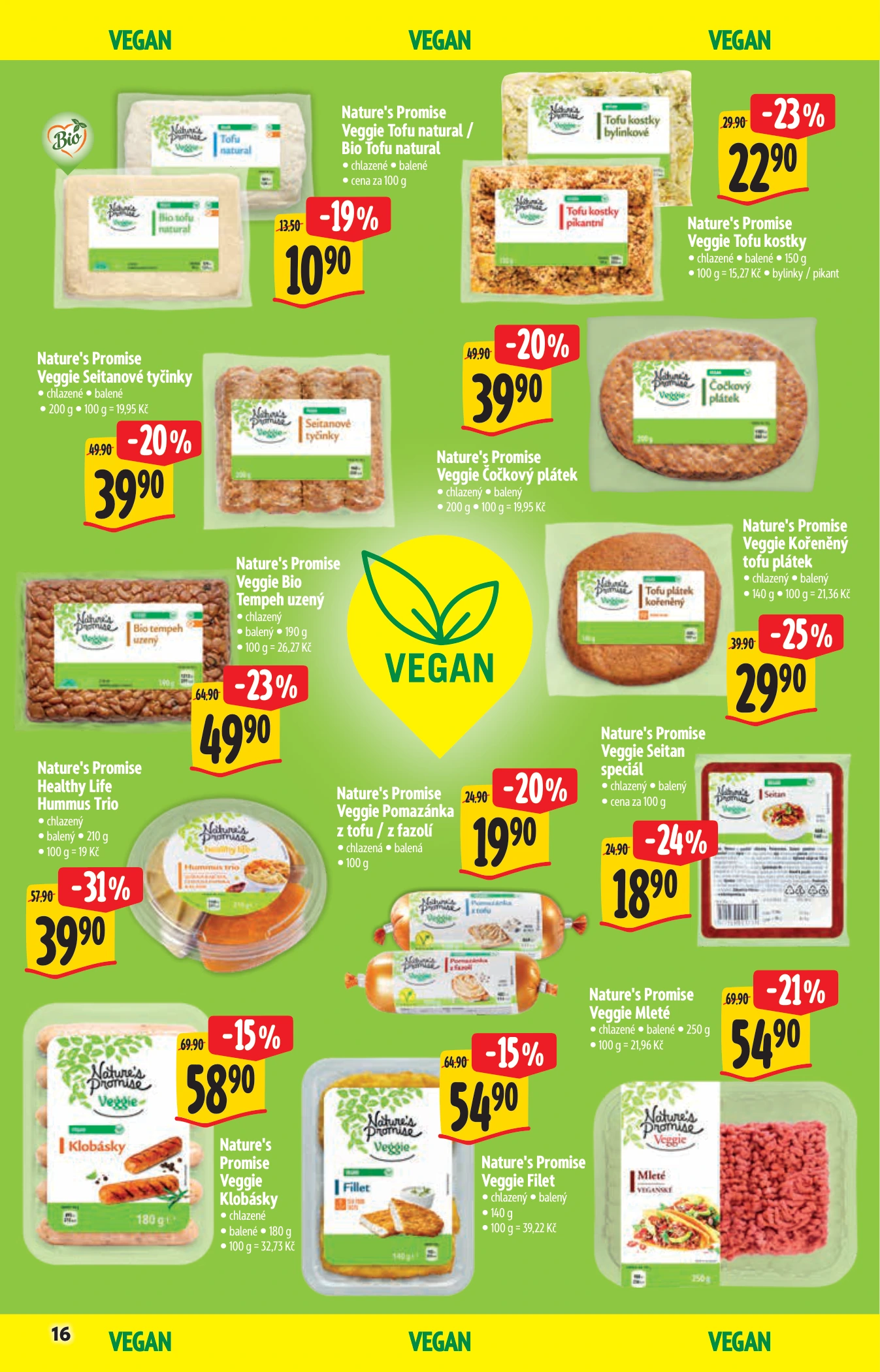 Flyer page 16
