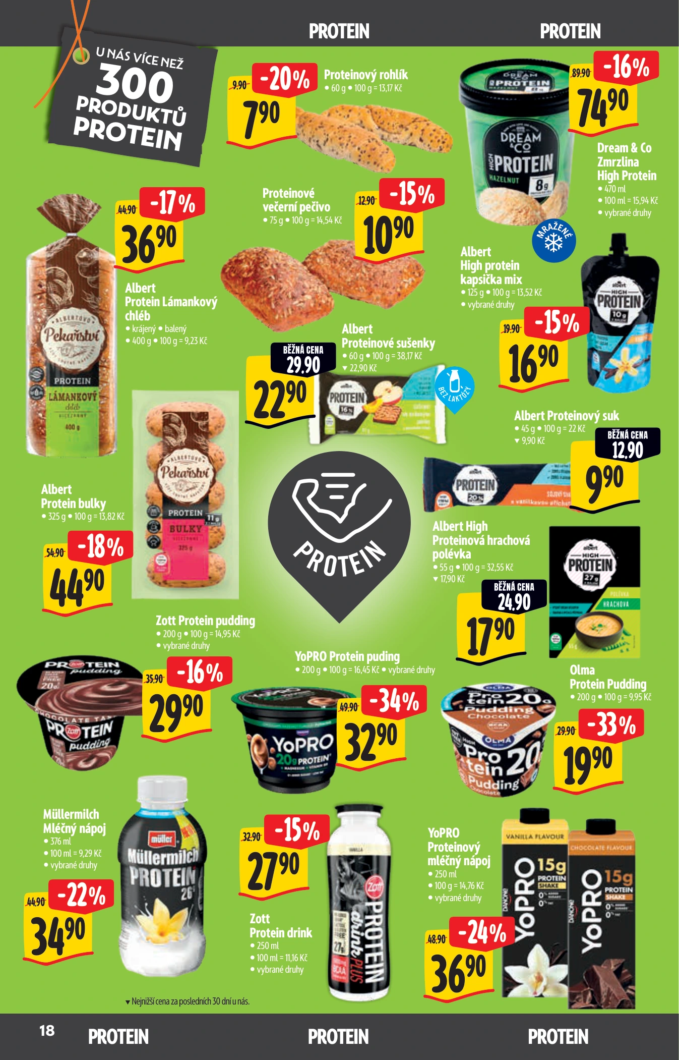 Flyer page 18