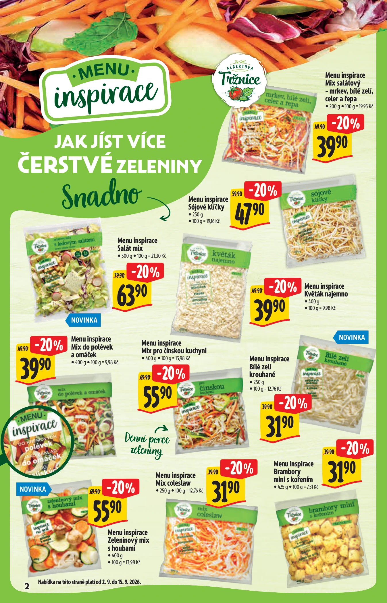 Flyer page 2