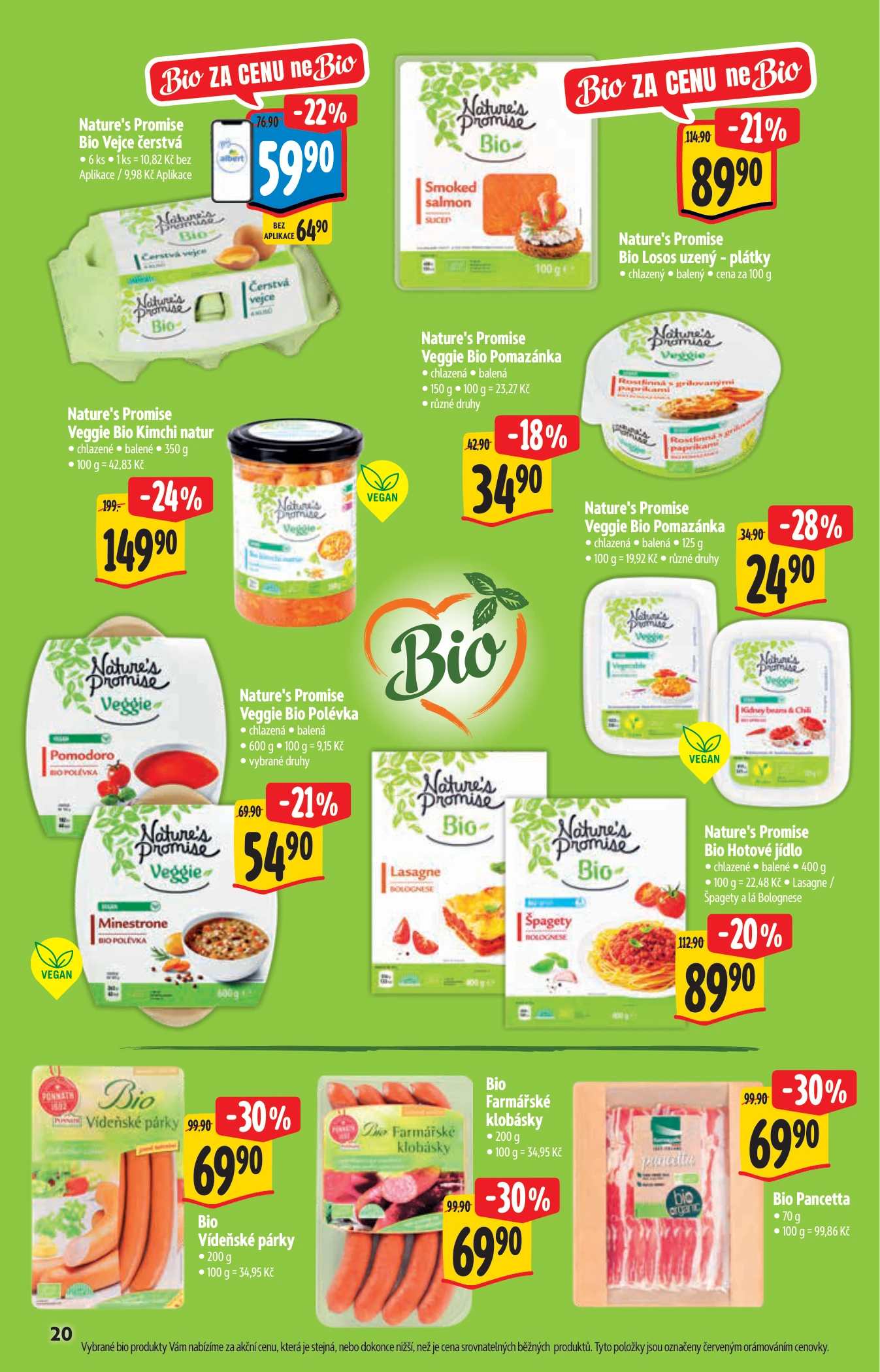 Flyer page 20