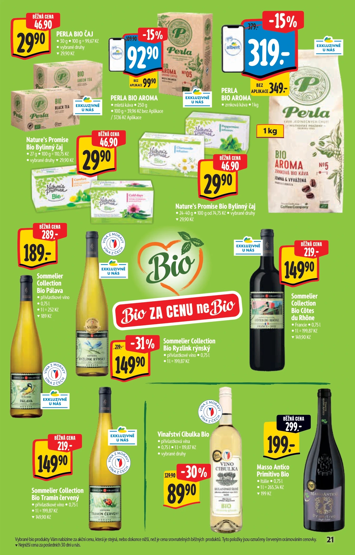 Flyer page 21