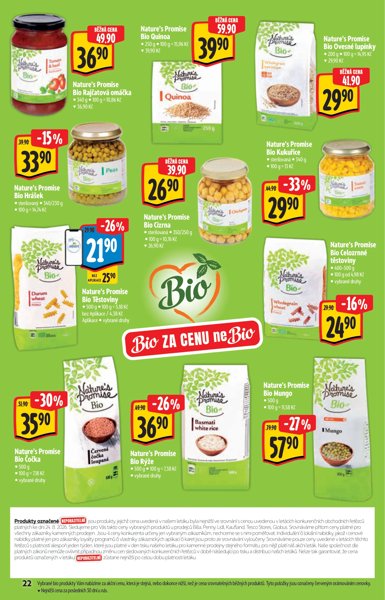 Flyer page 22