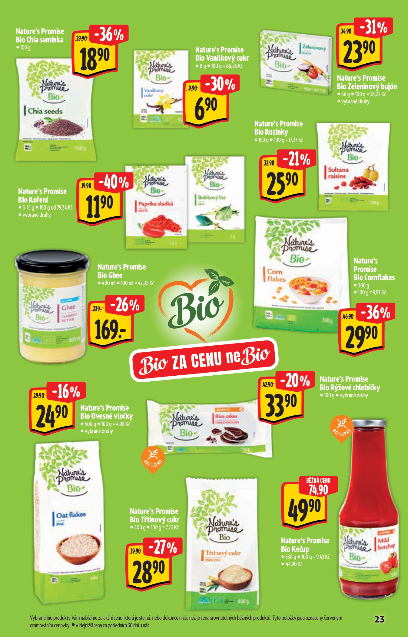 Flyer page 23