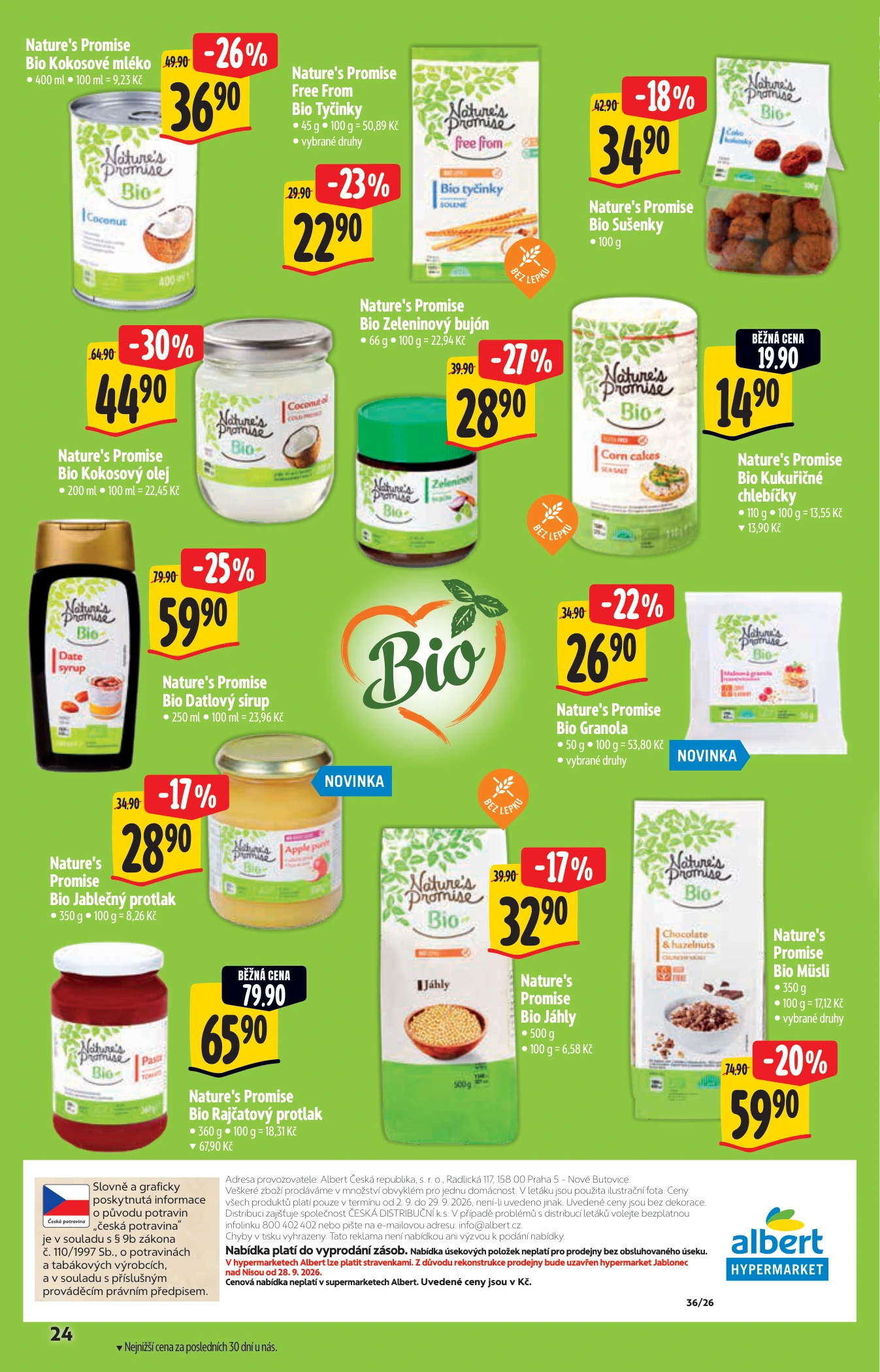 Flyer page 24