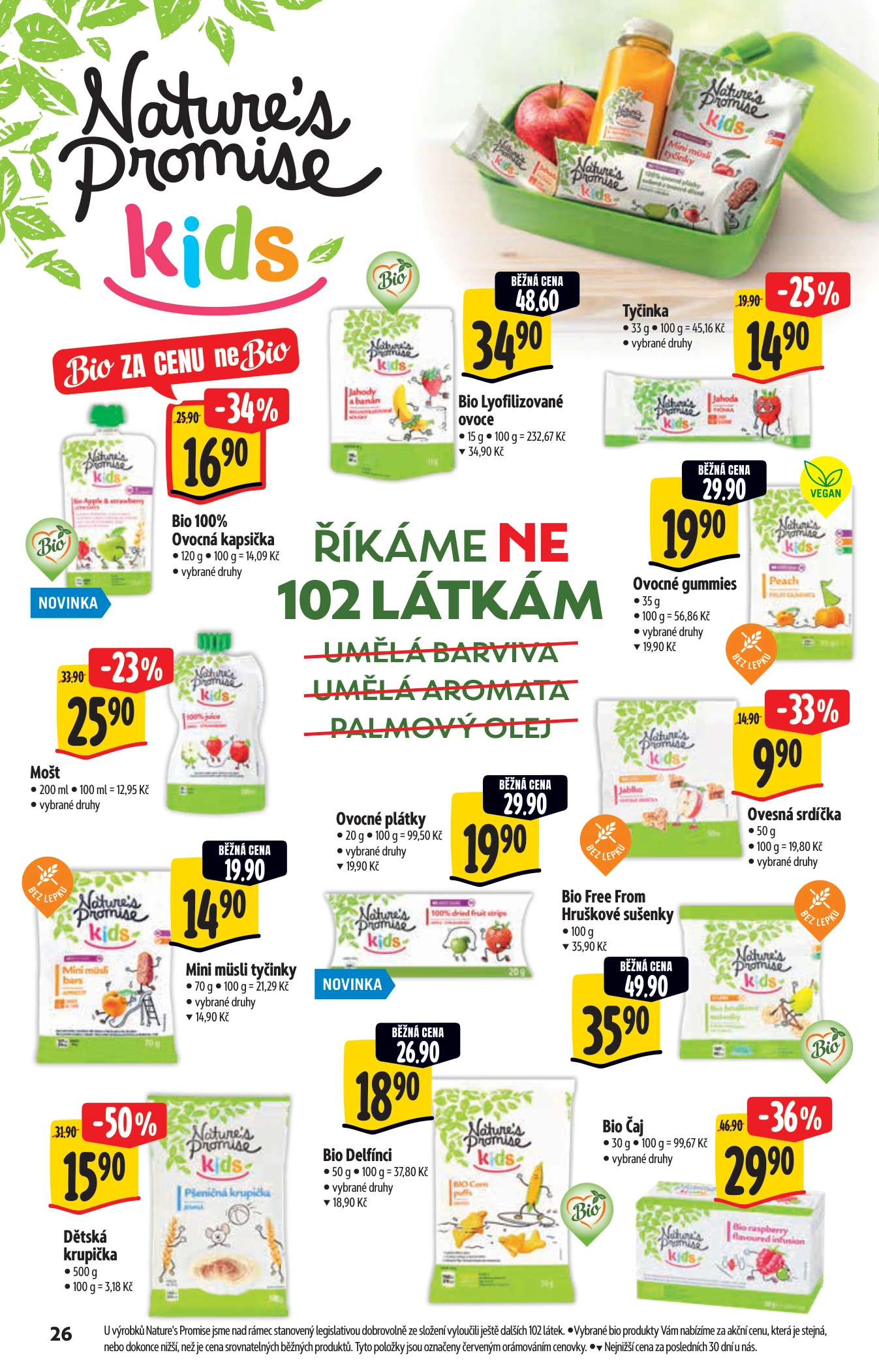 Flyer page 26