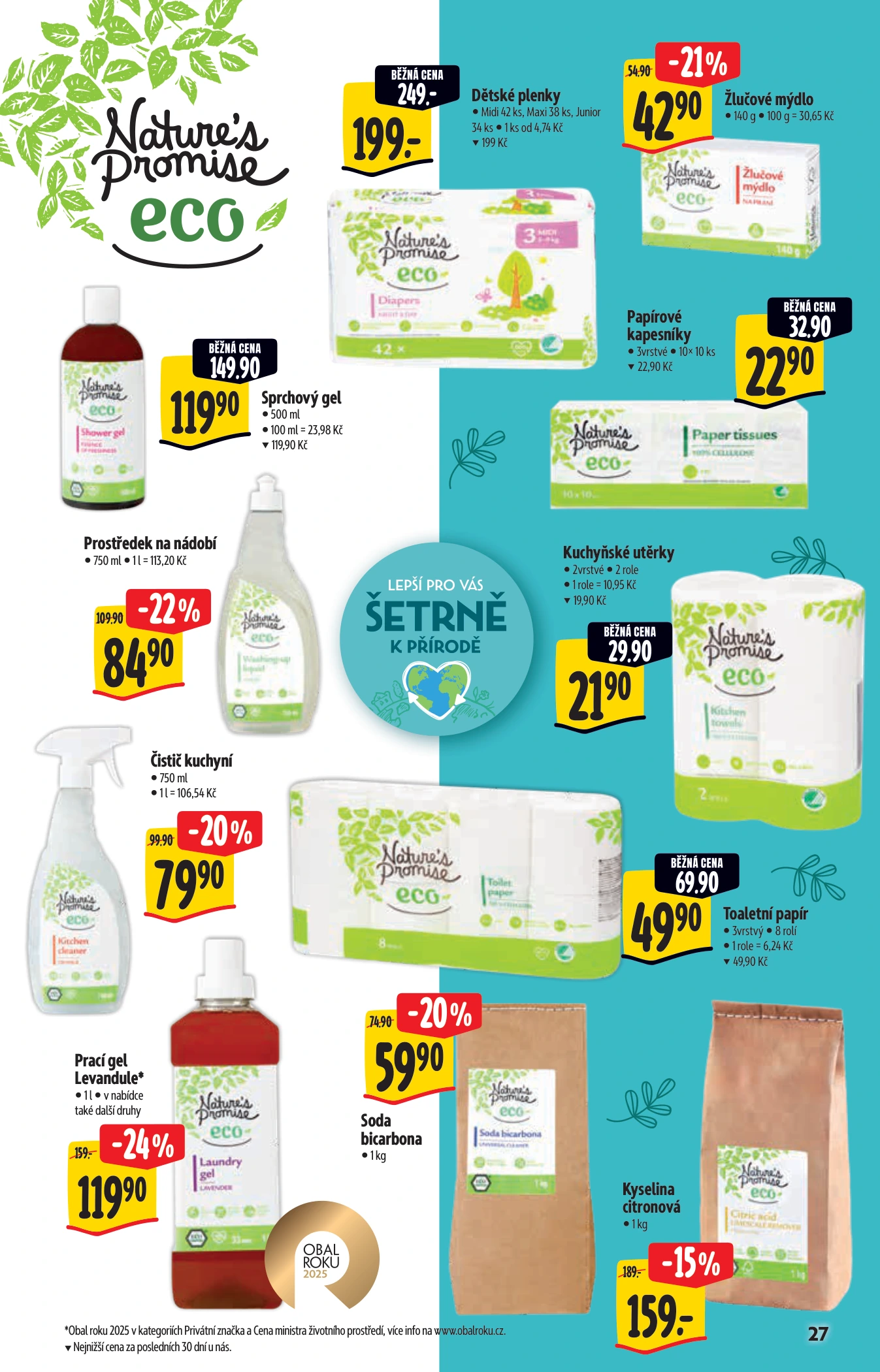 Flyer page 27
