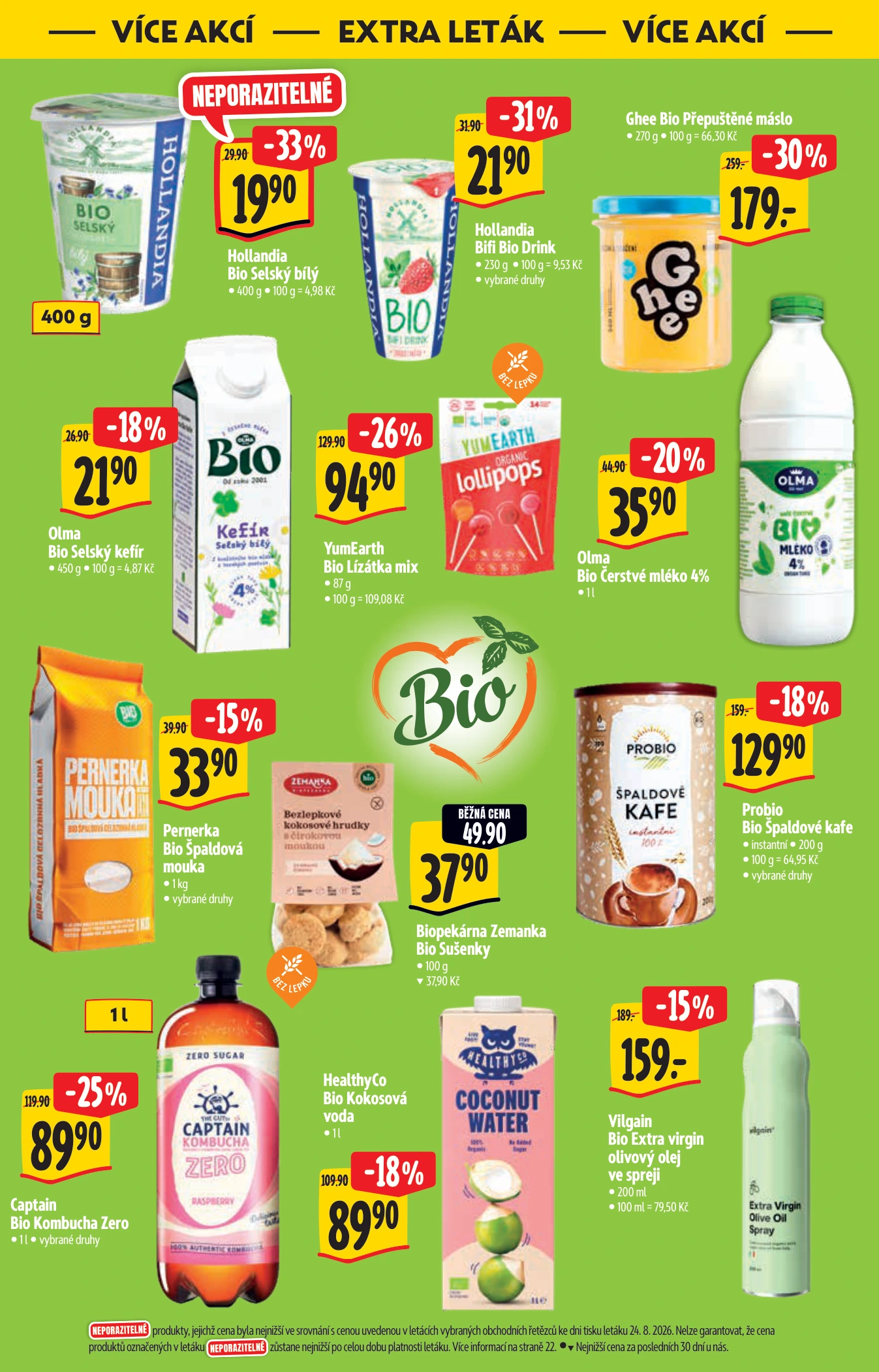 Flyer page 28