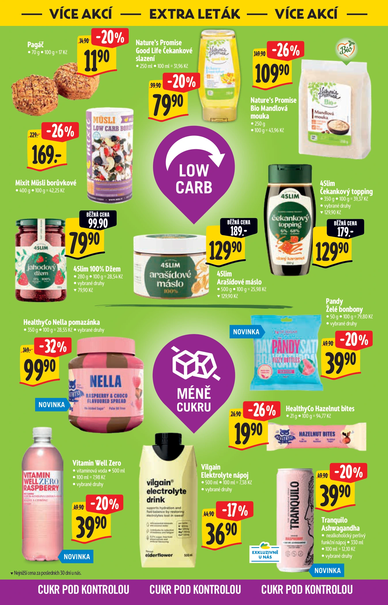Flyer page 29