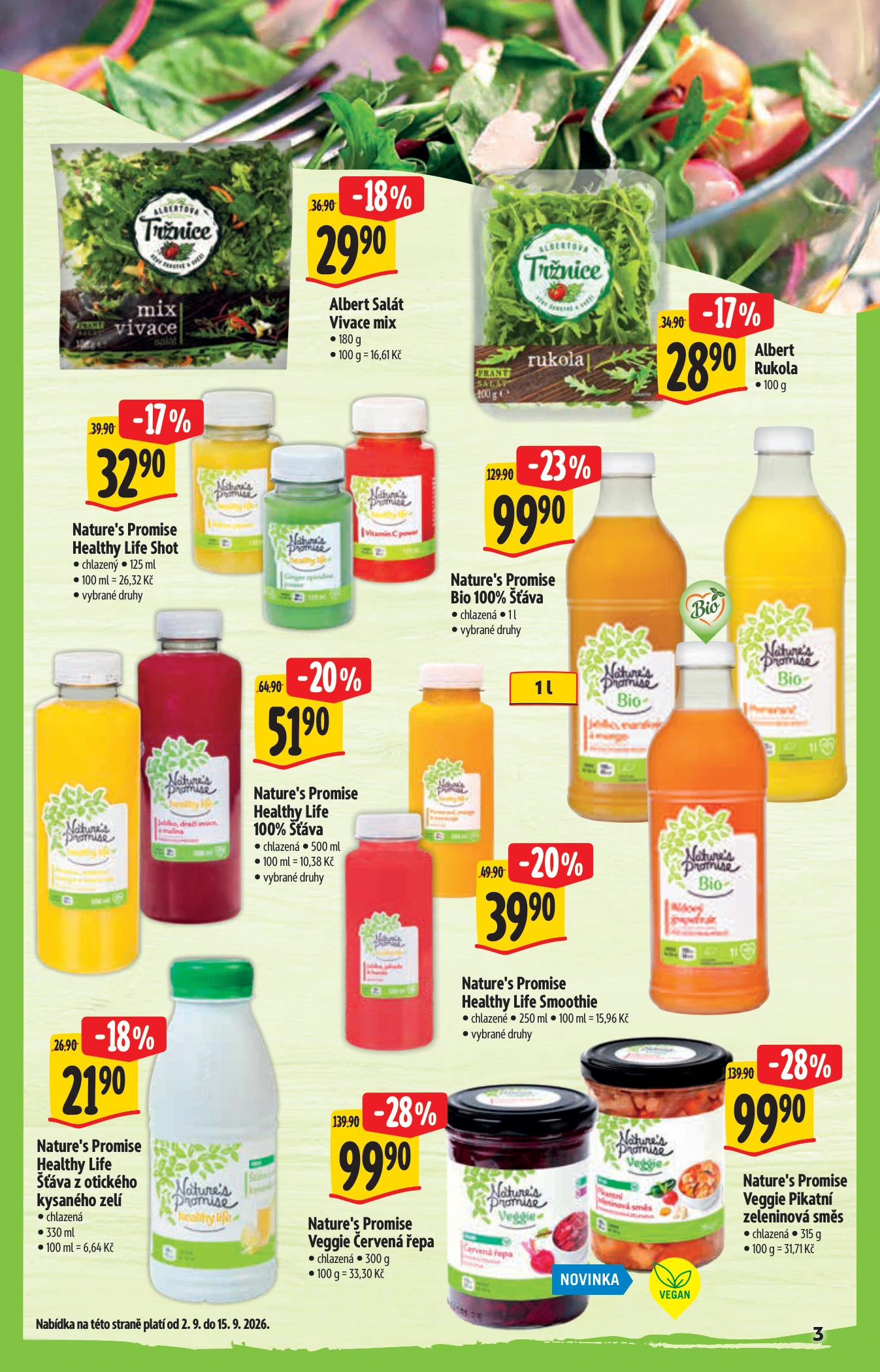 Flyer page 3