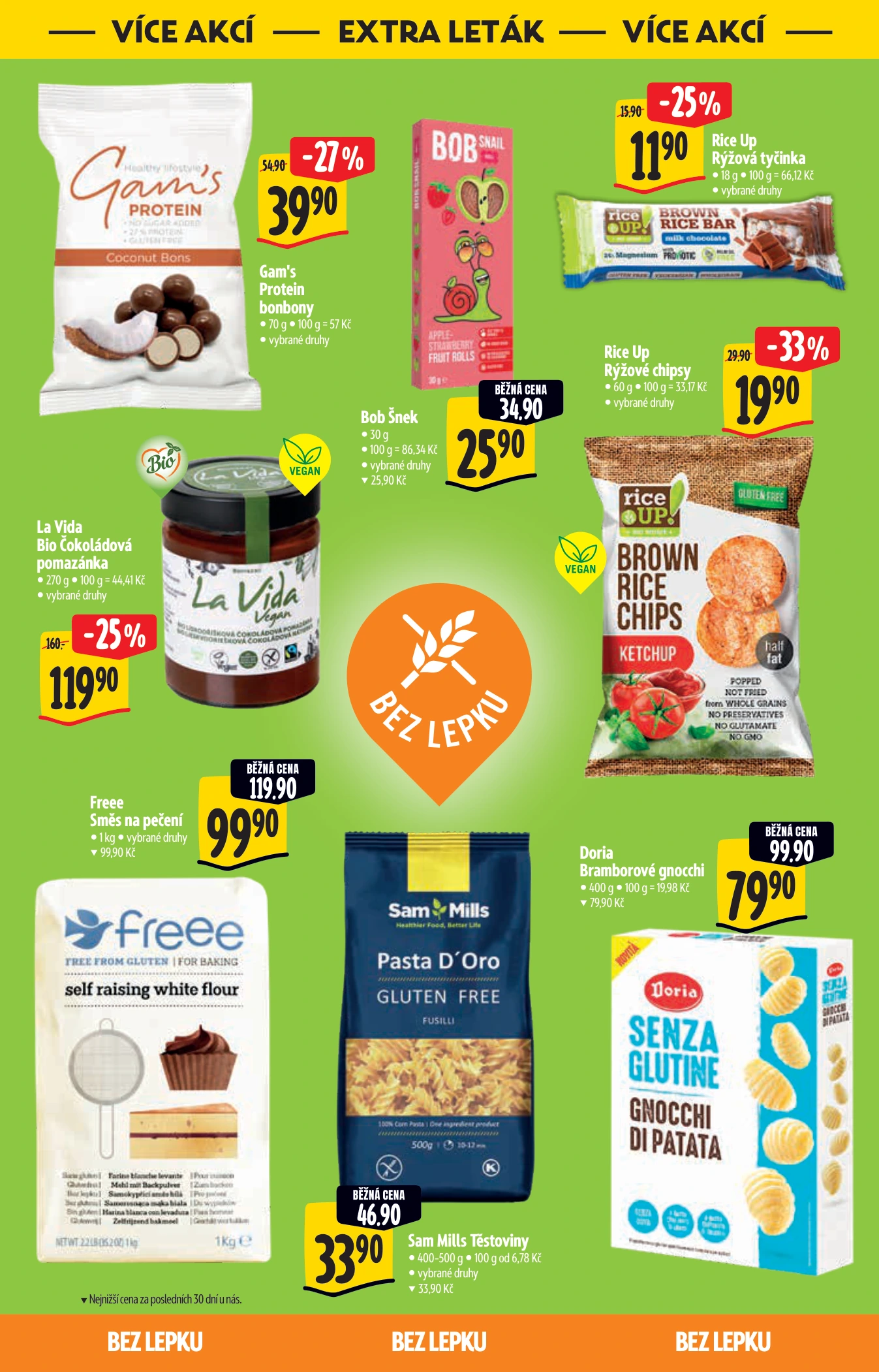 Flyer page 30
