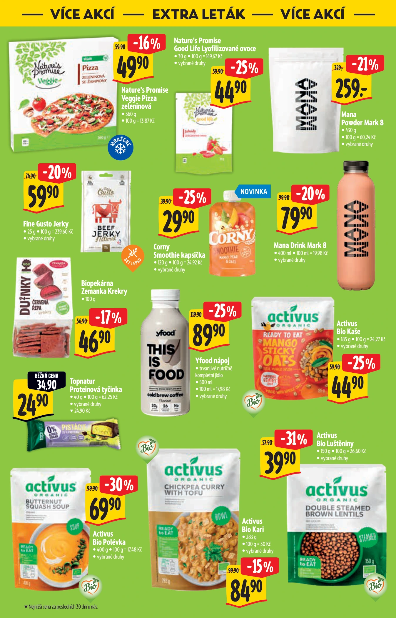 Flyer page 31