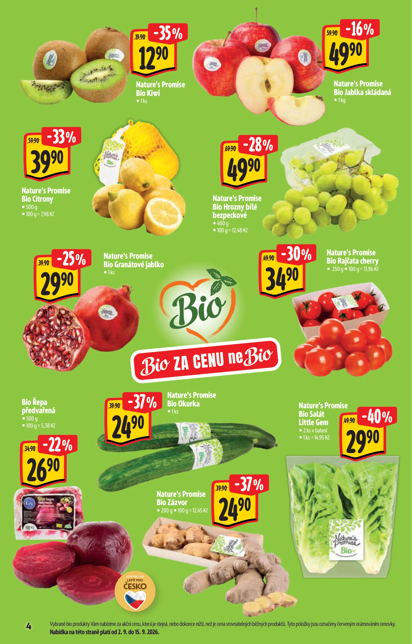 Flyer page 4