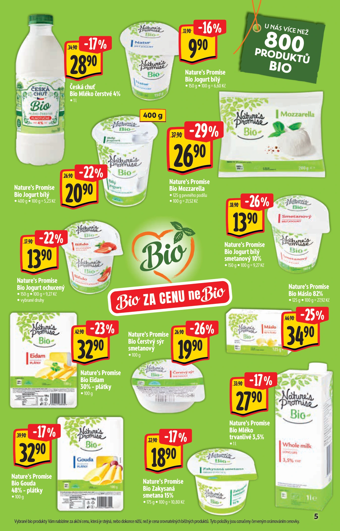 Flyer page 5