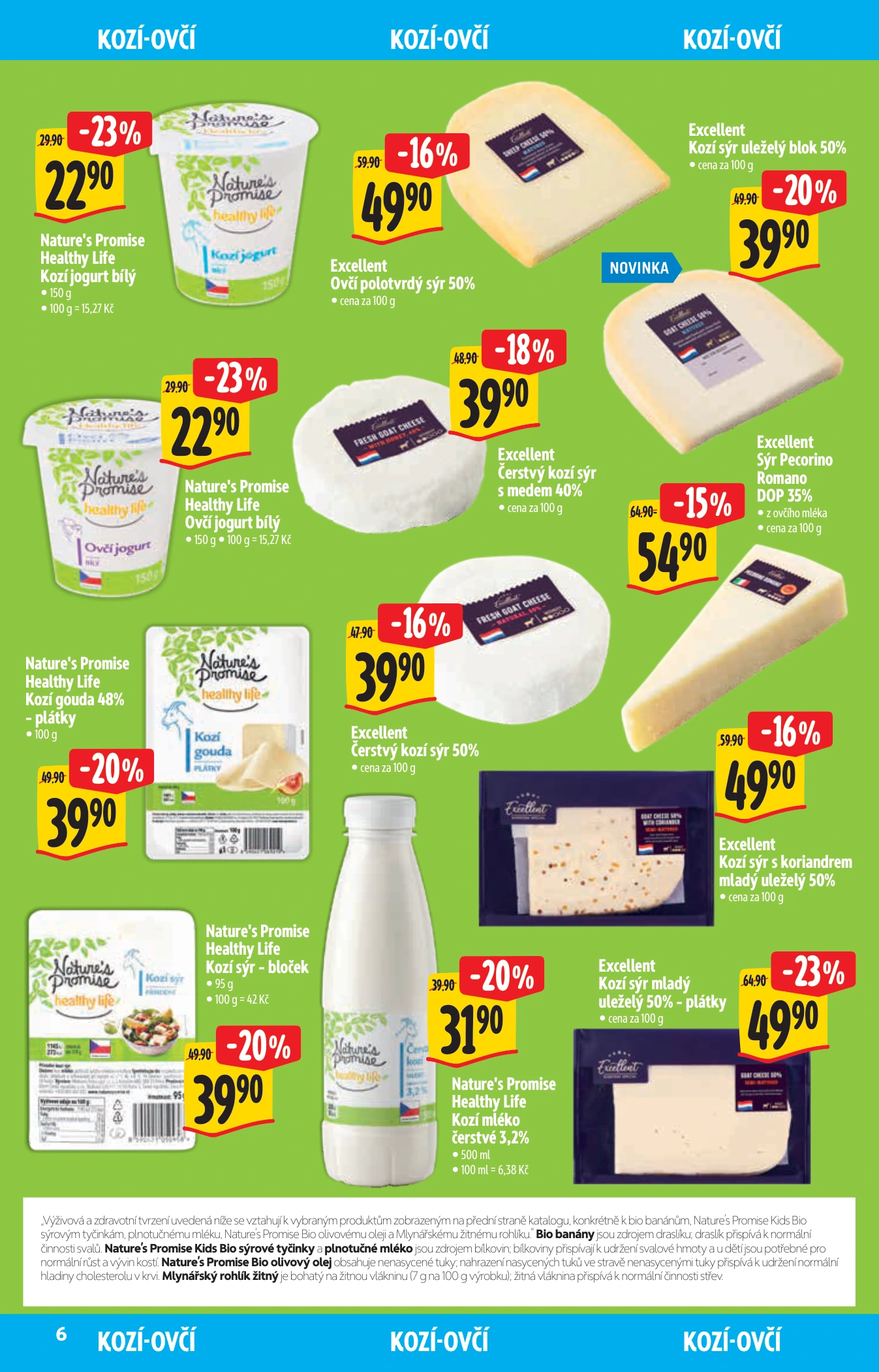 Flyer page 6