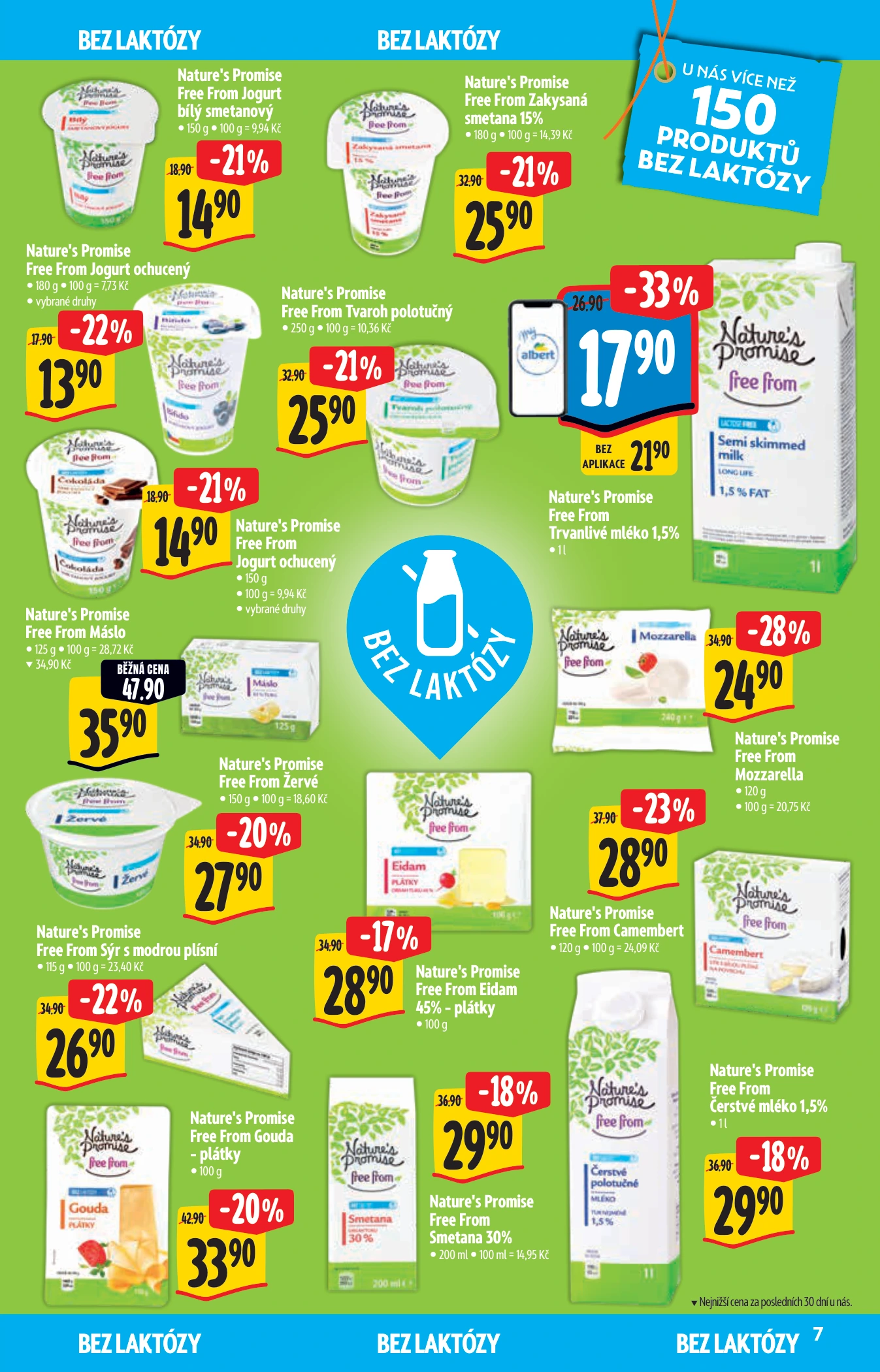 Flyer page 7