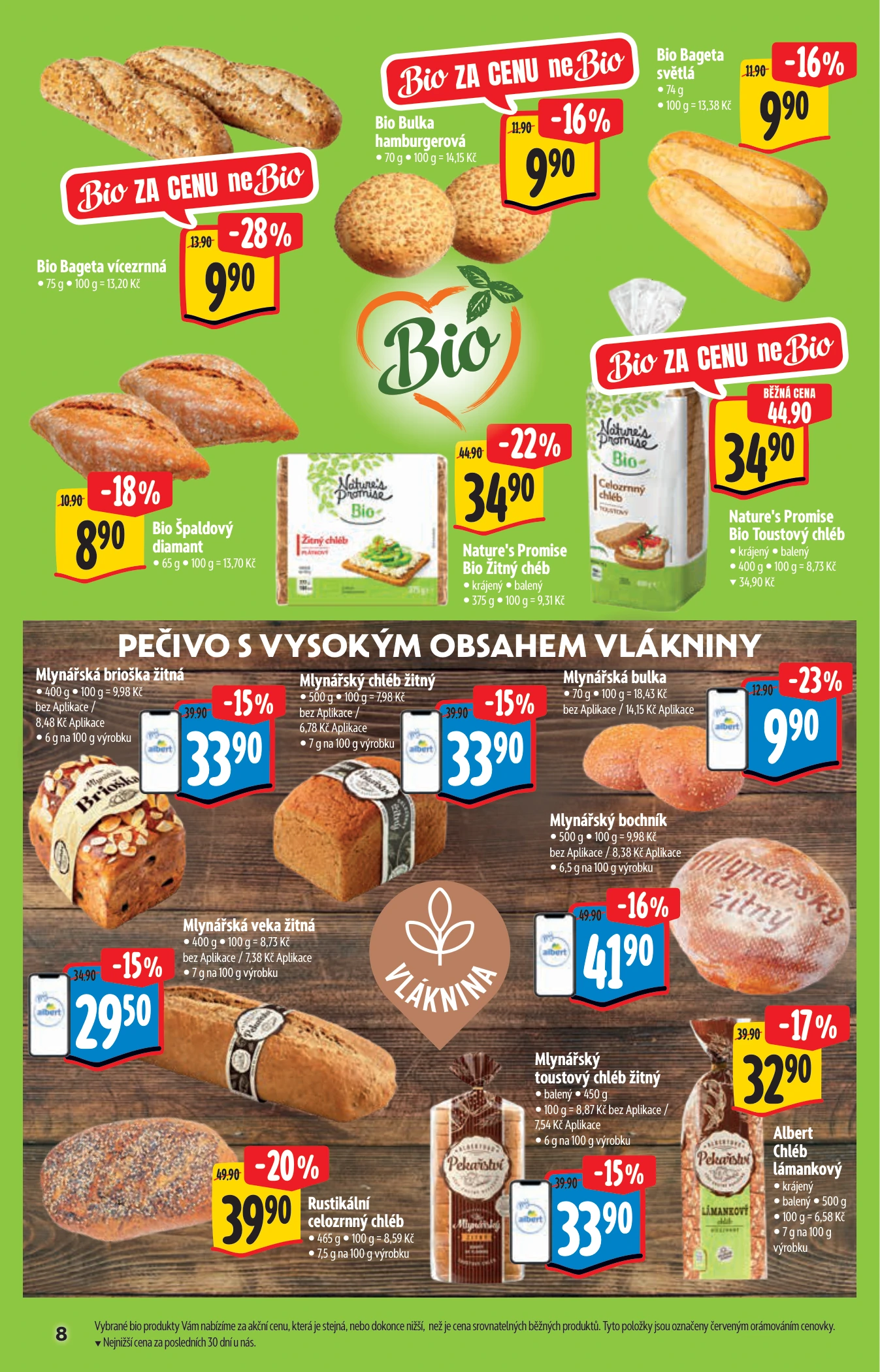 Flyer page 8
