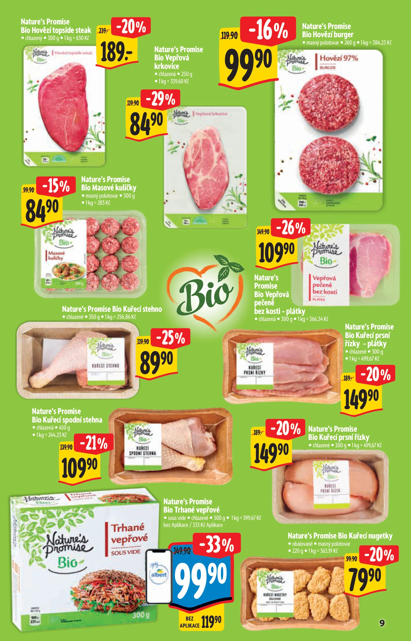 Flyer page 9