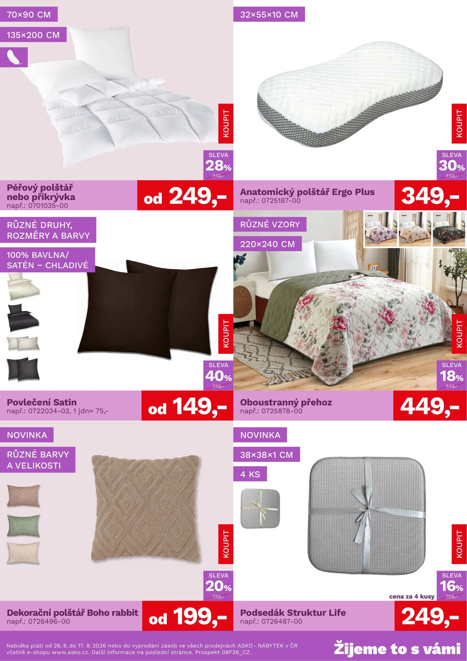 Flyer page 3