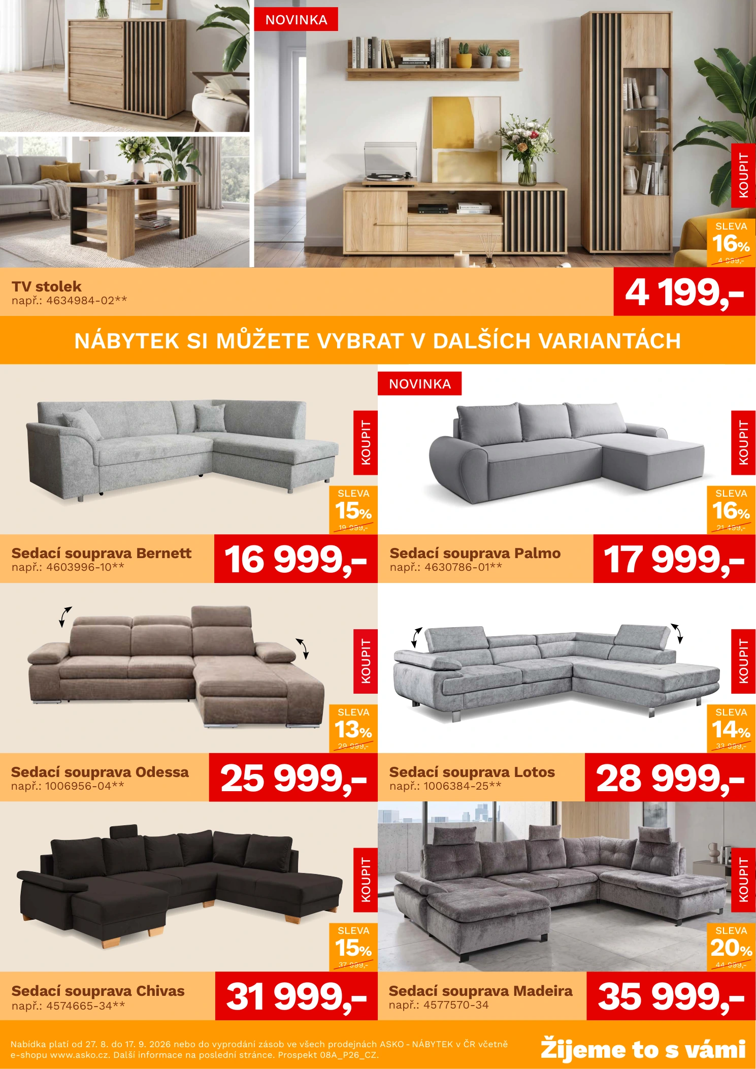 Flyer page 2