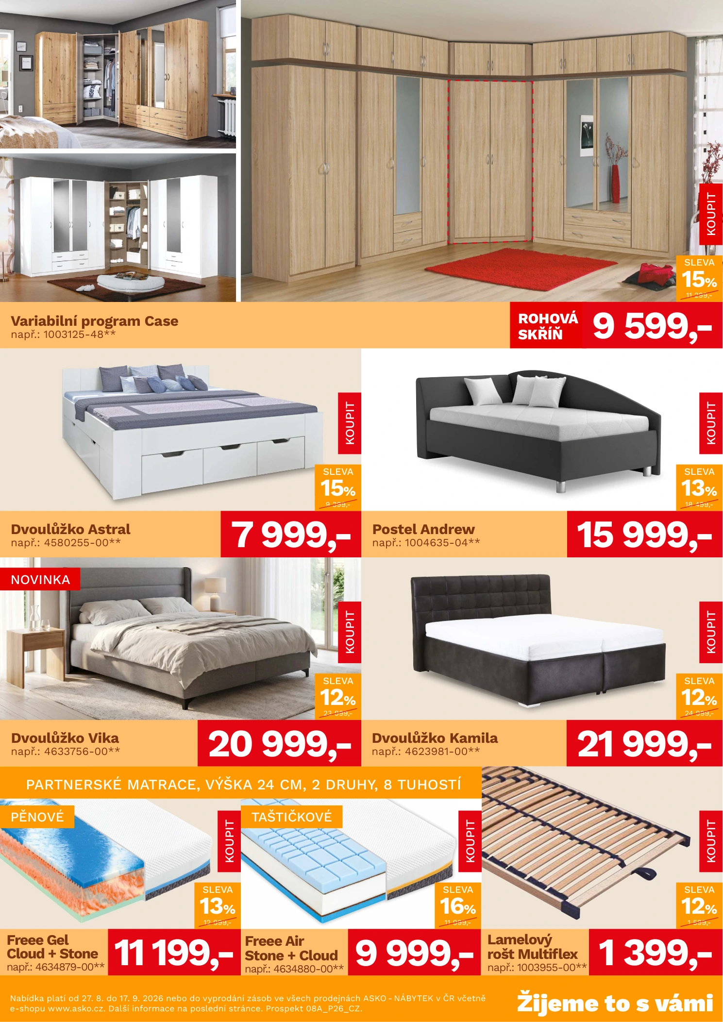 Flyer page 3