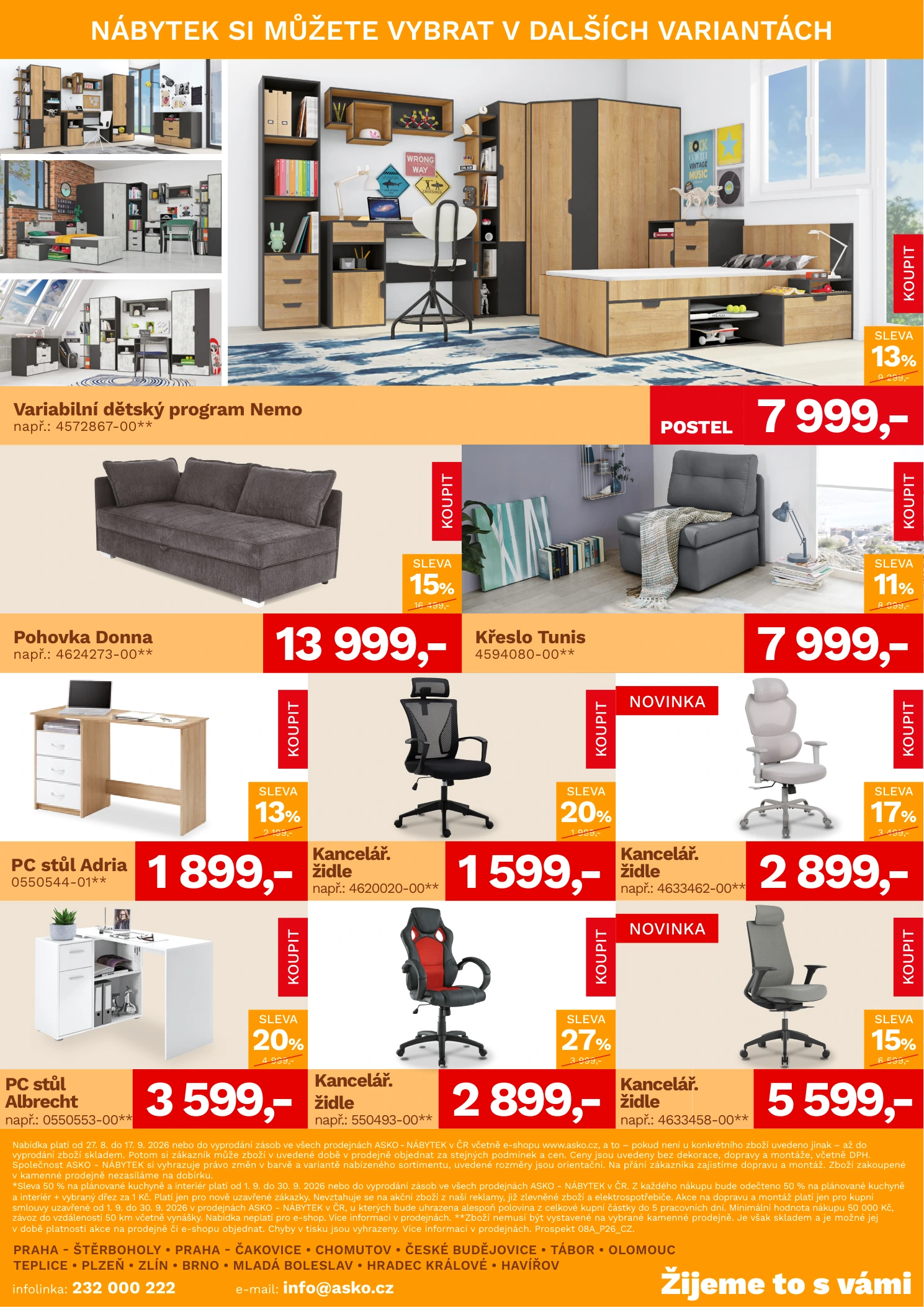 Flyer page 4