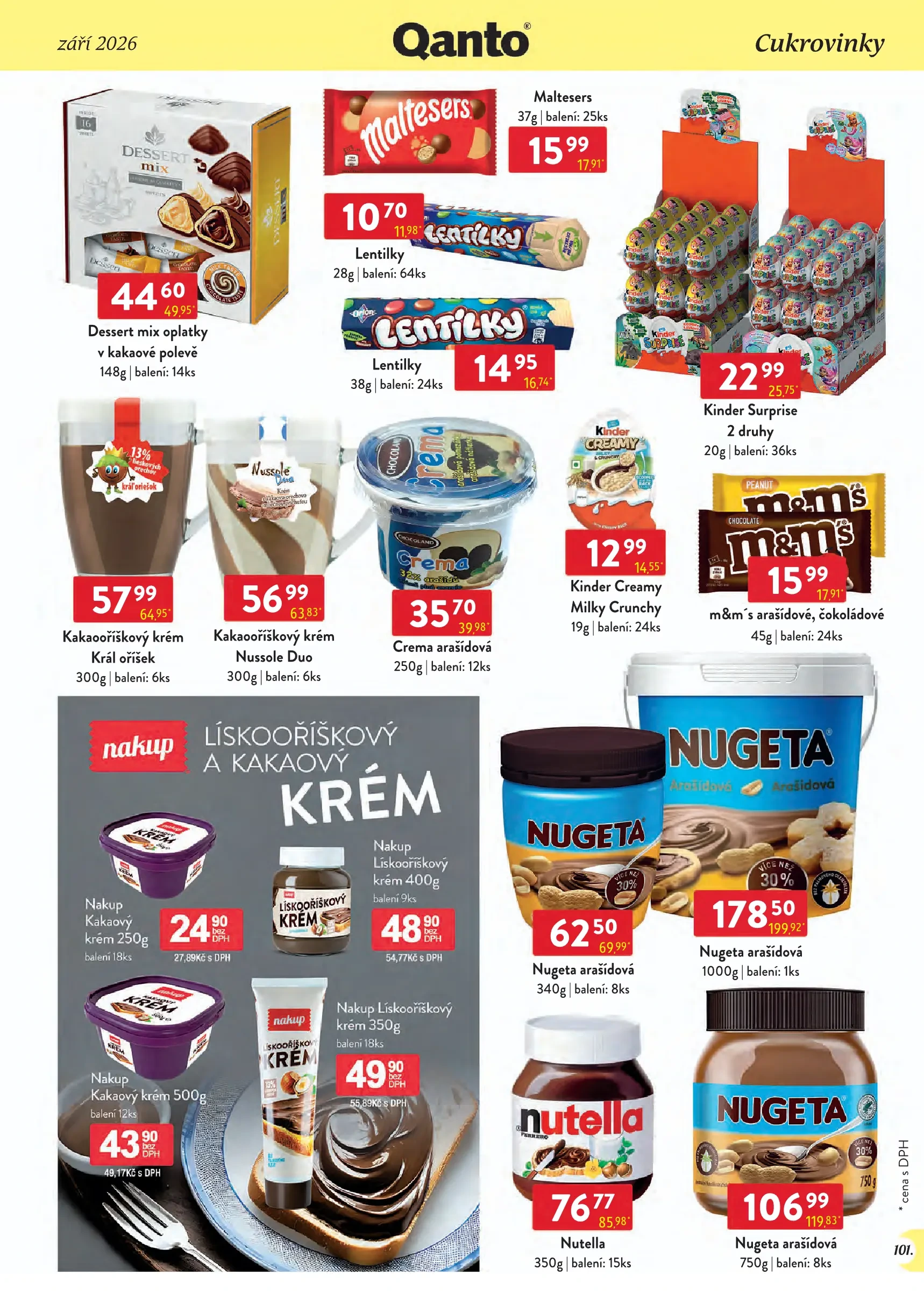 Flyer page 101