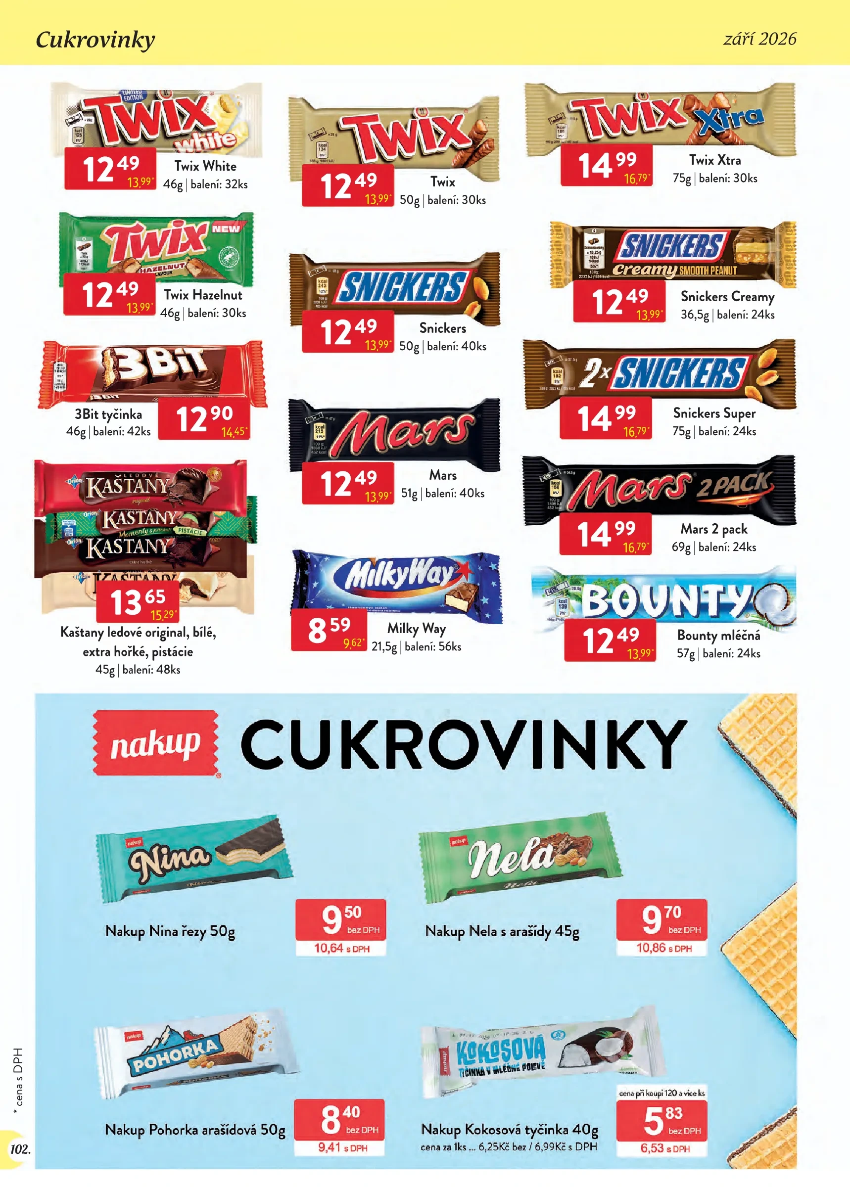 Flyer page 102