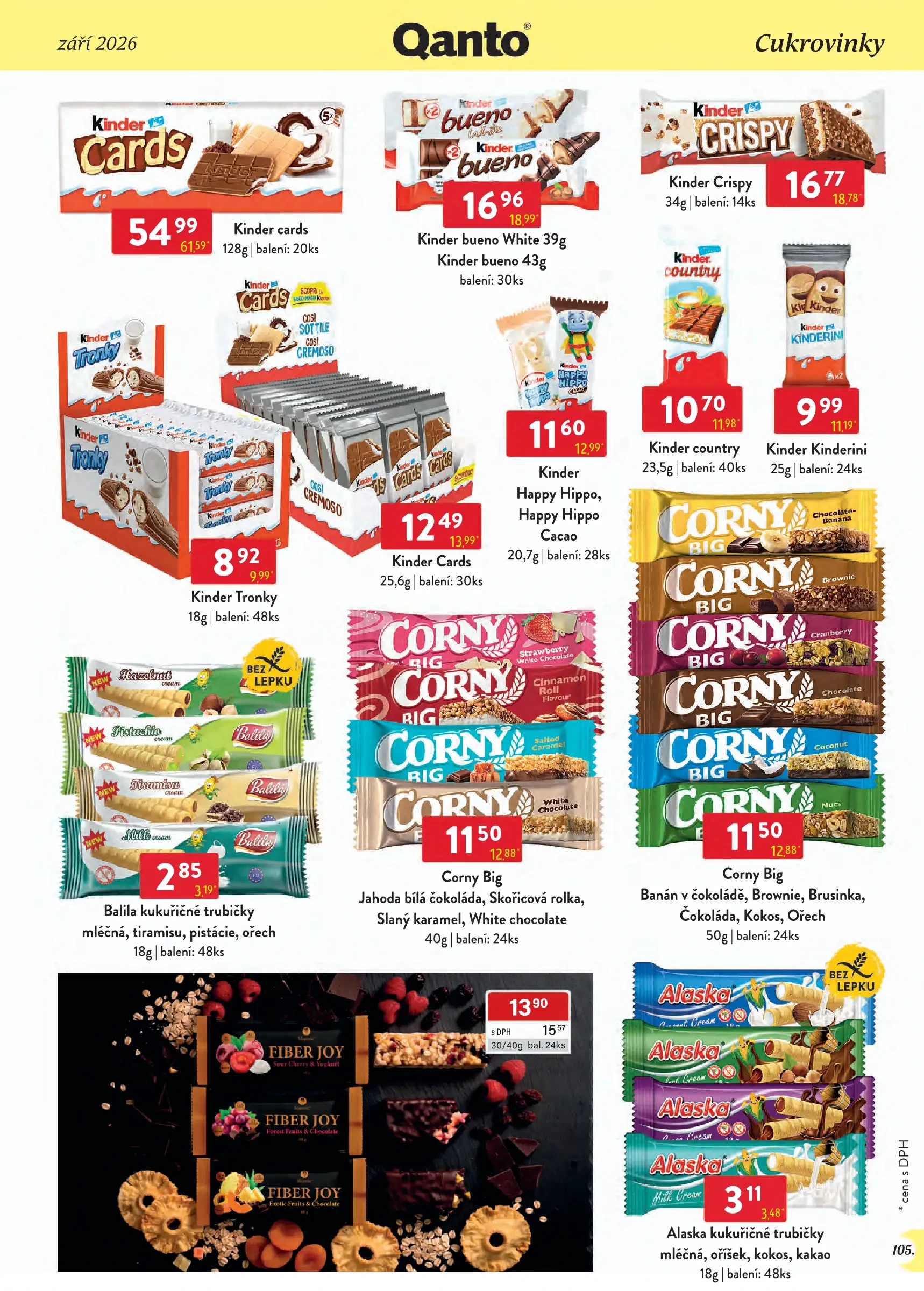 Flyer page 105