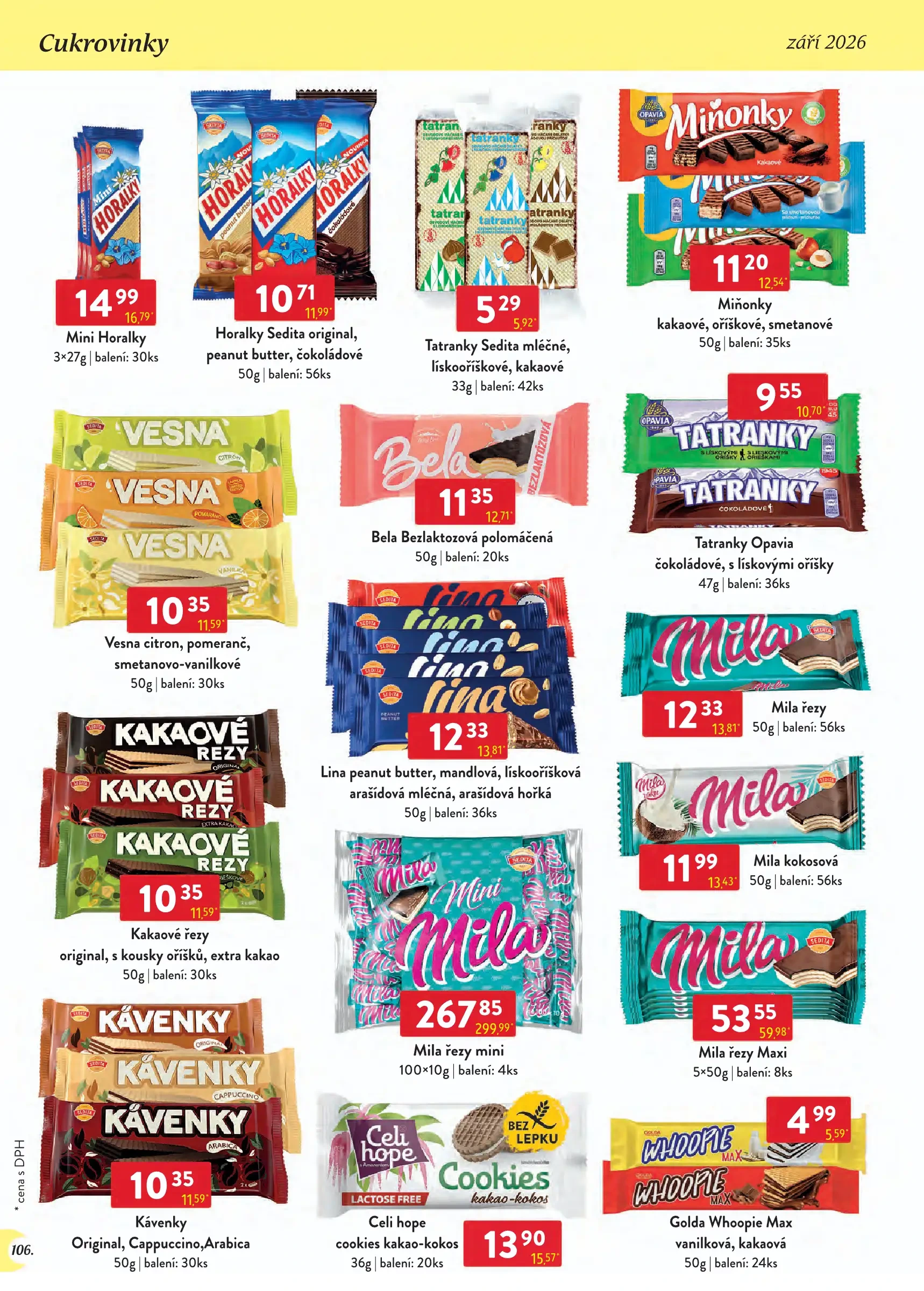 Flyer page 106