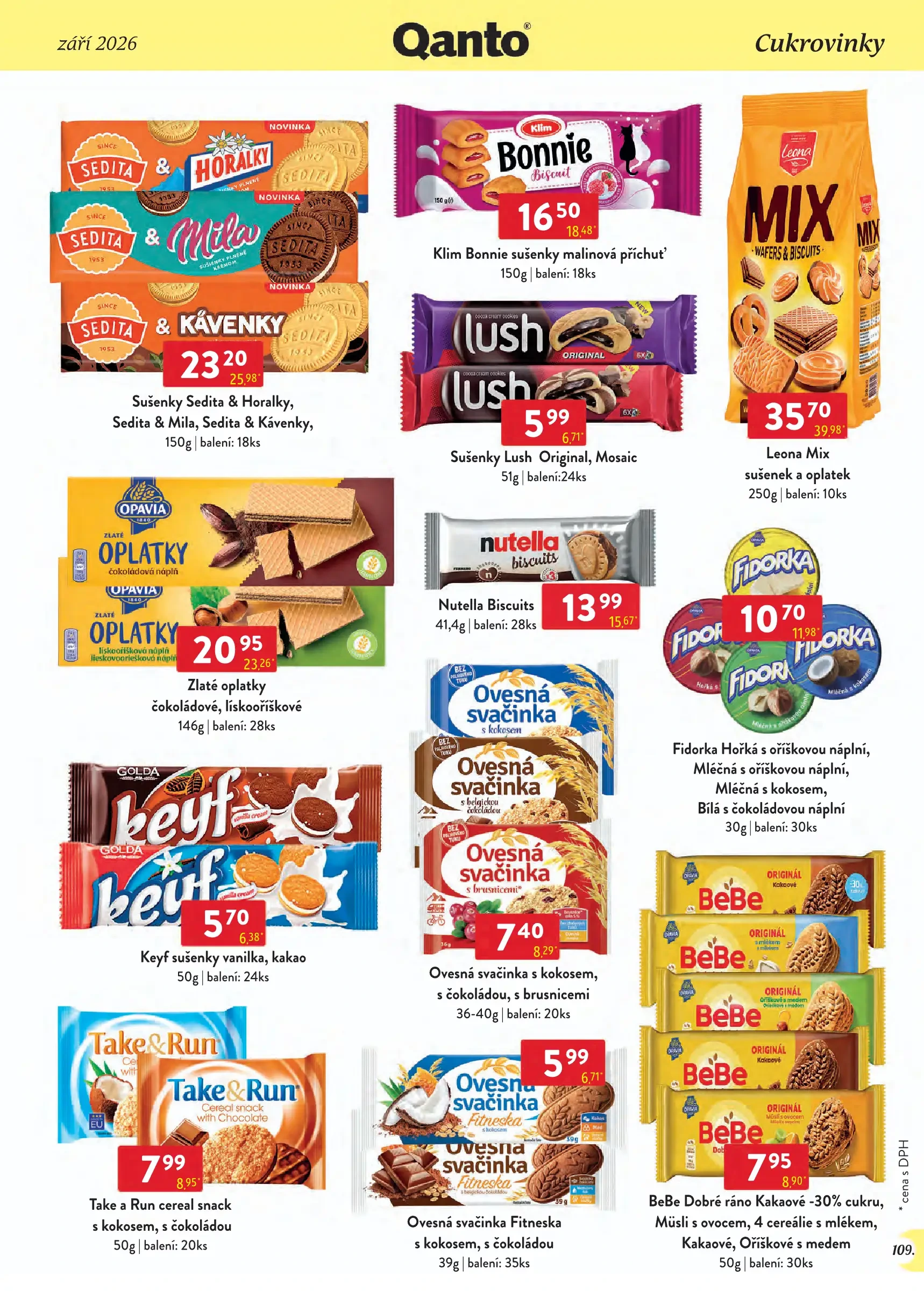 Flyer page 109