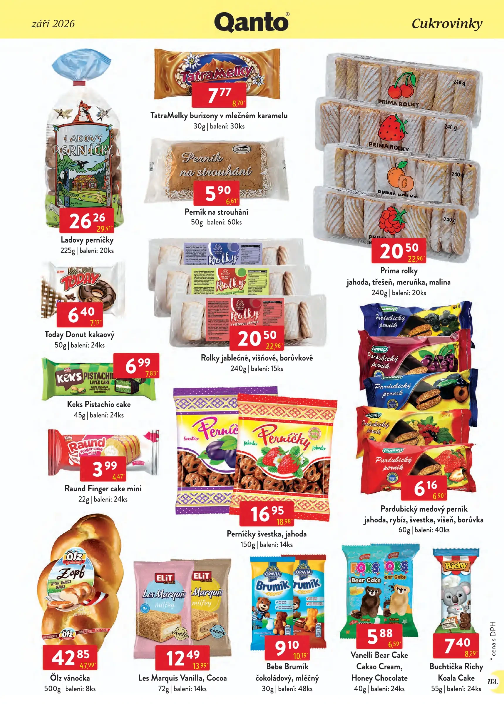Flyer page 113