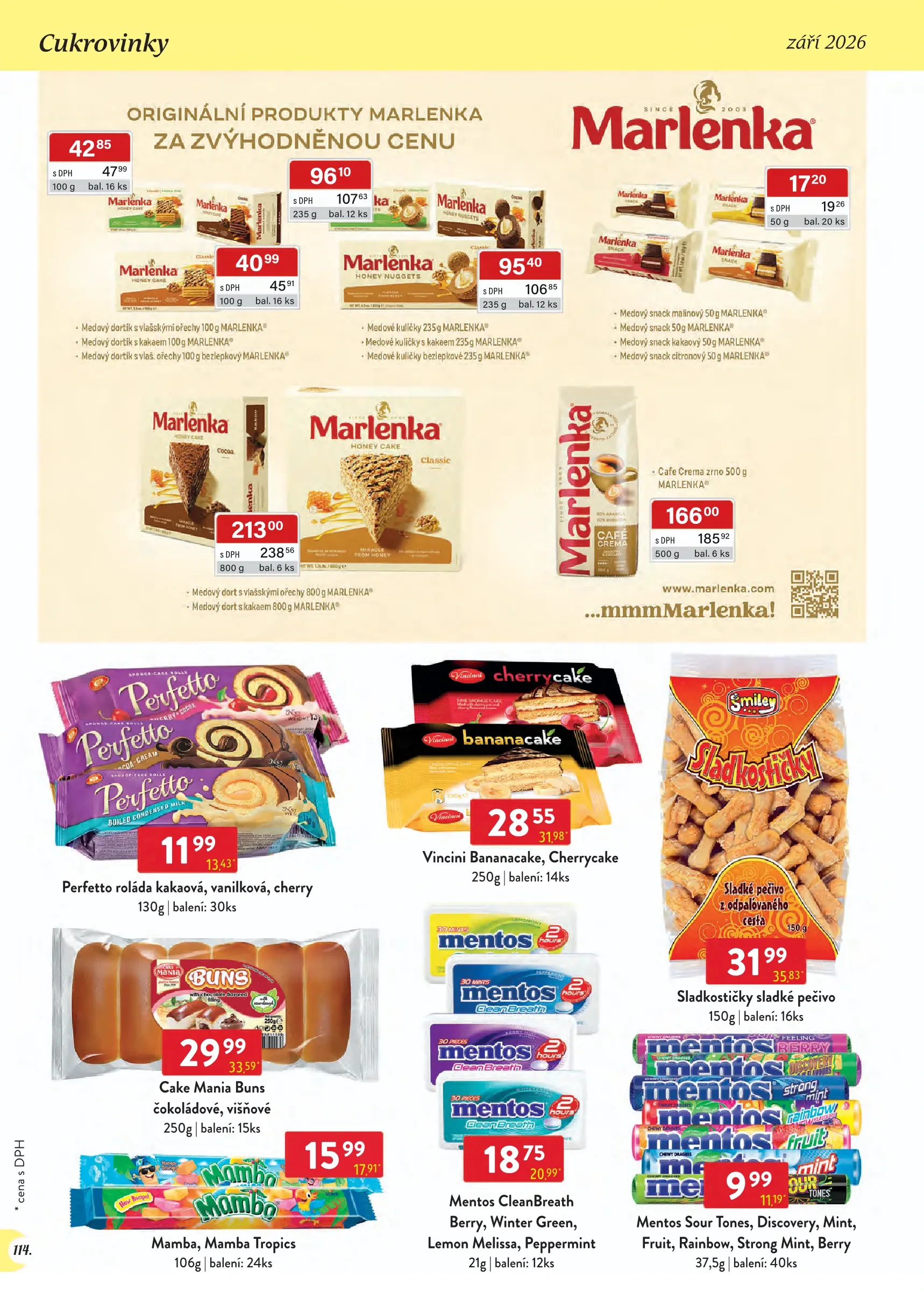 Flyer page 114