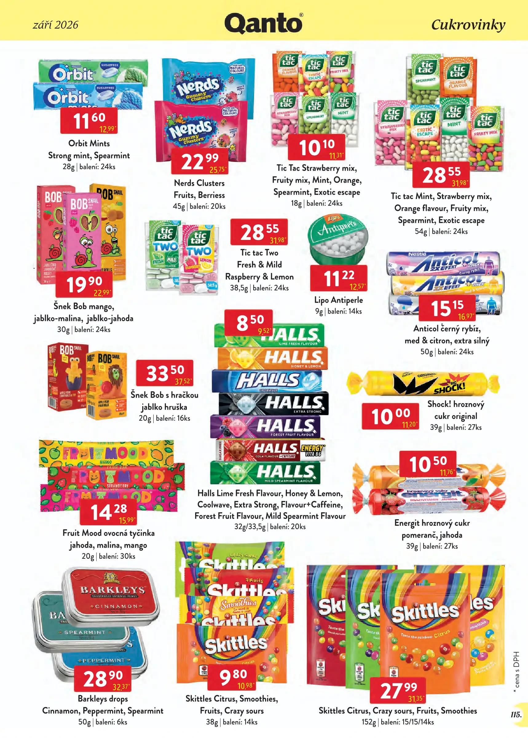 Flyer page 115