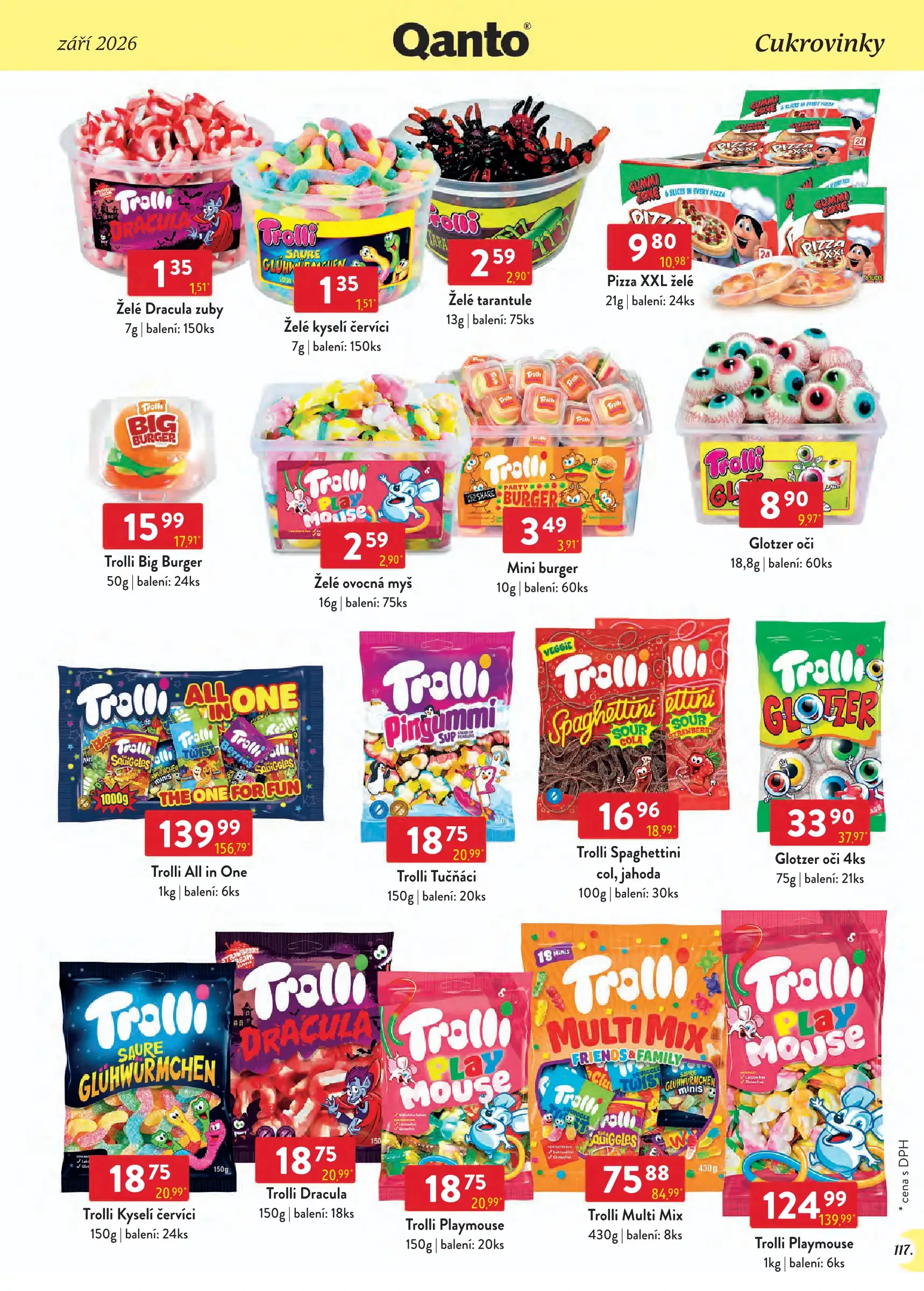 Flyer page 117