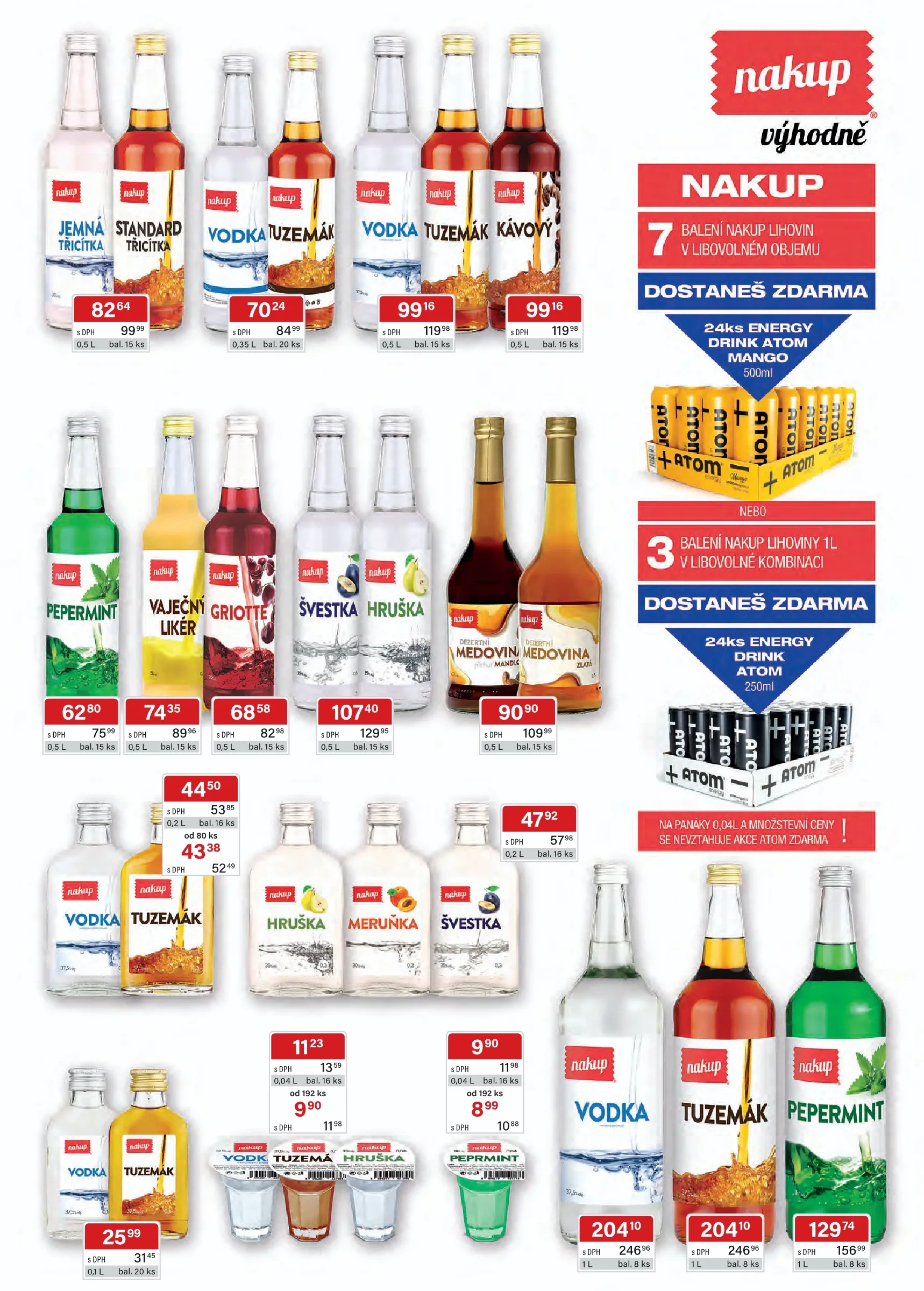 Flyer page 12