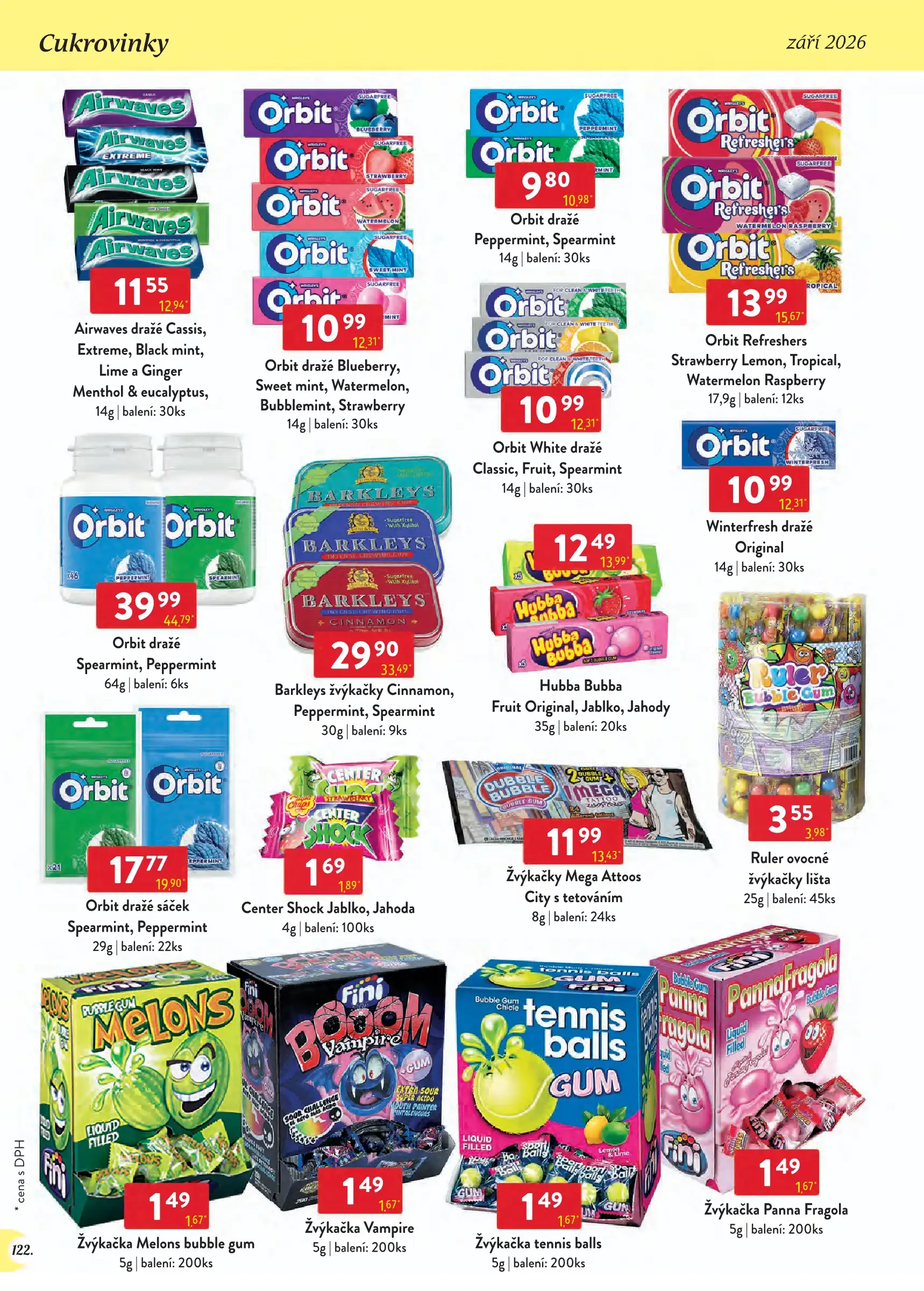 Flyer page 122