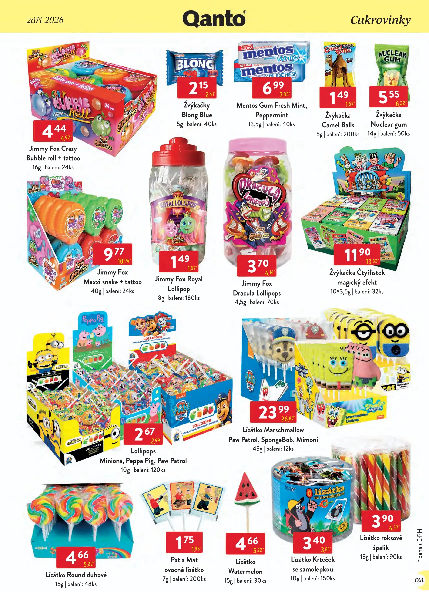 Flyer page 123