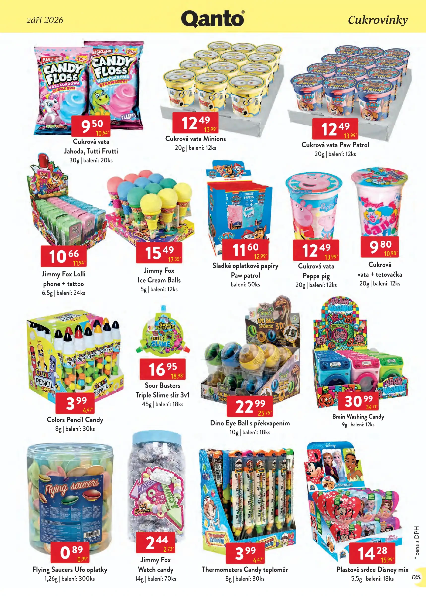 Flyer page 125