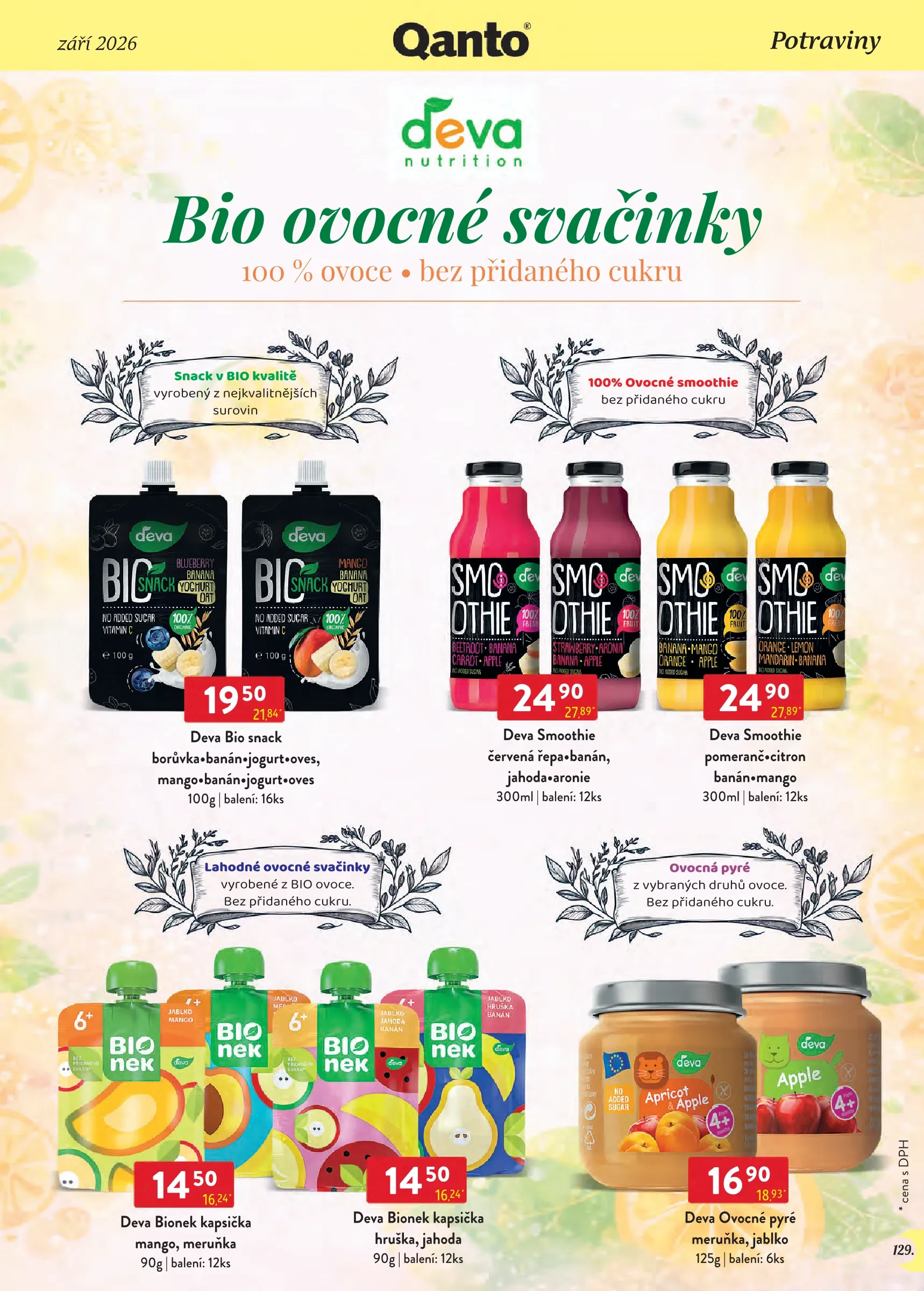 Flyer page 129