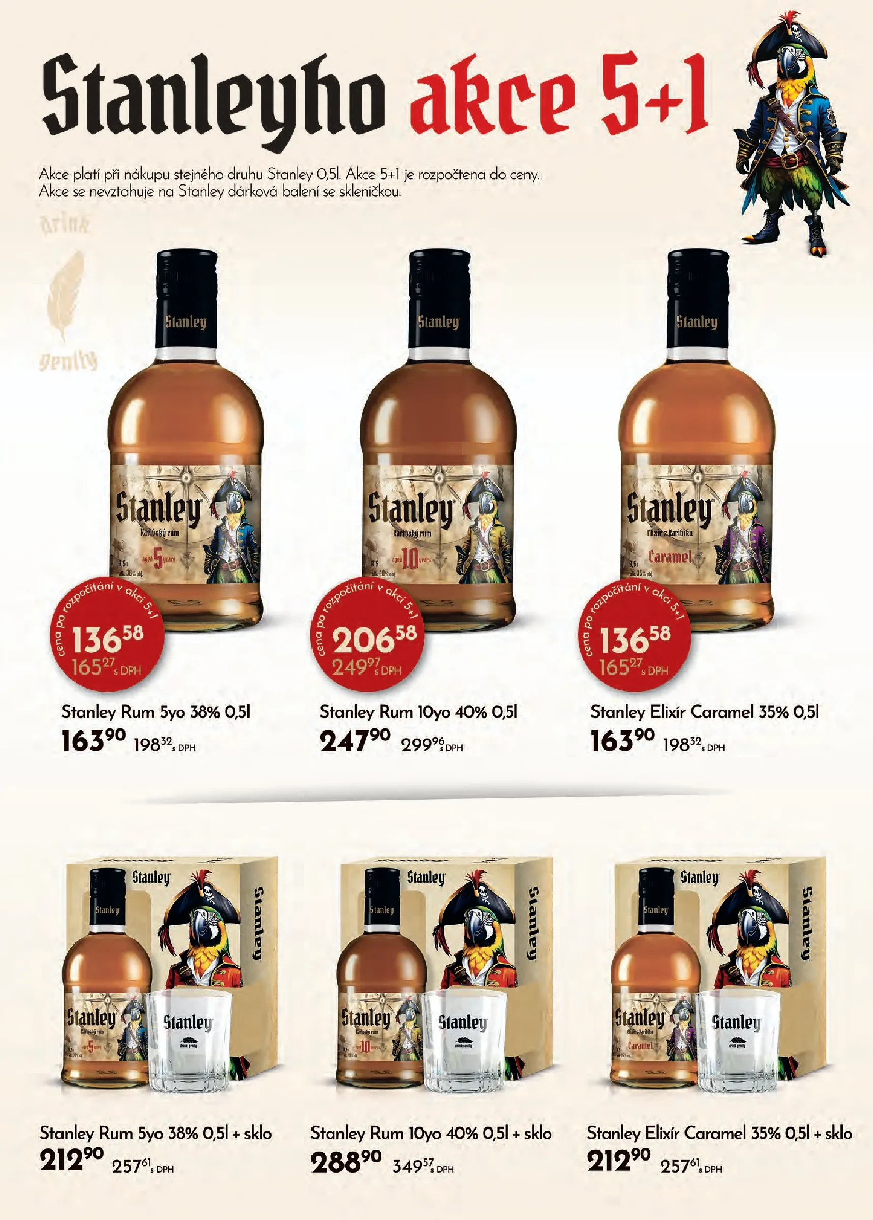 Flyer page 13