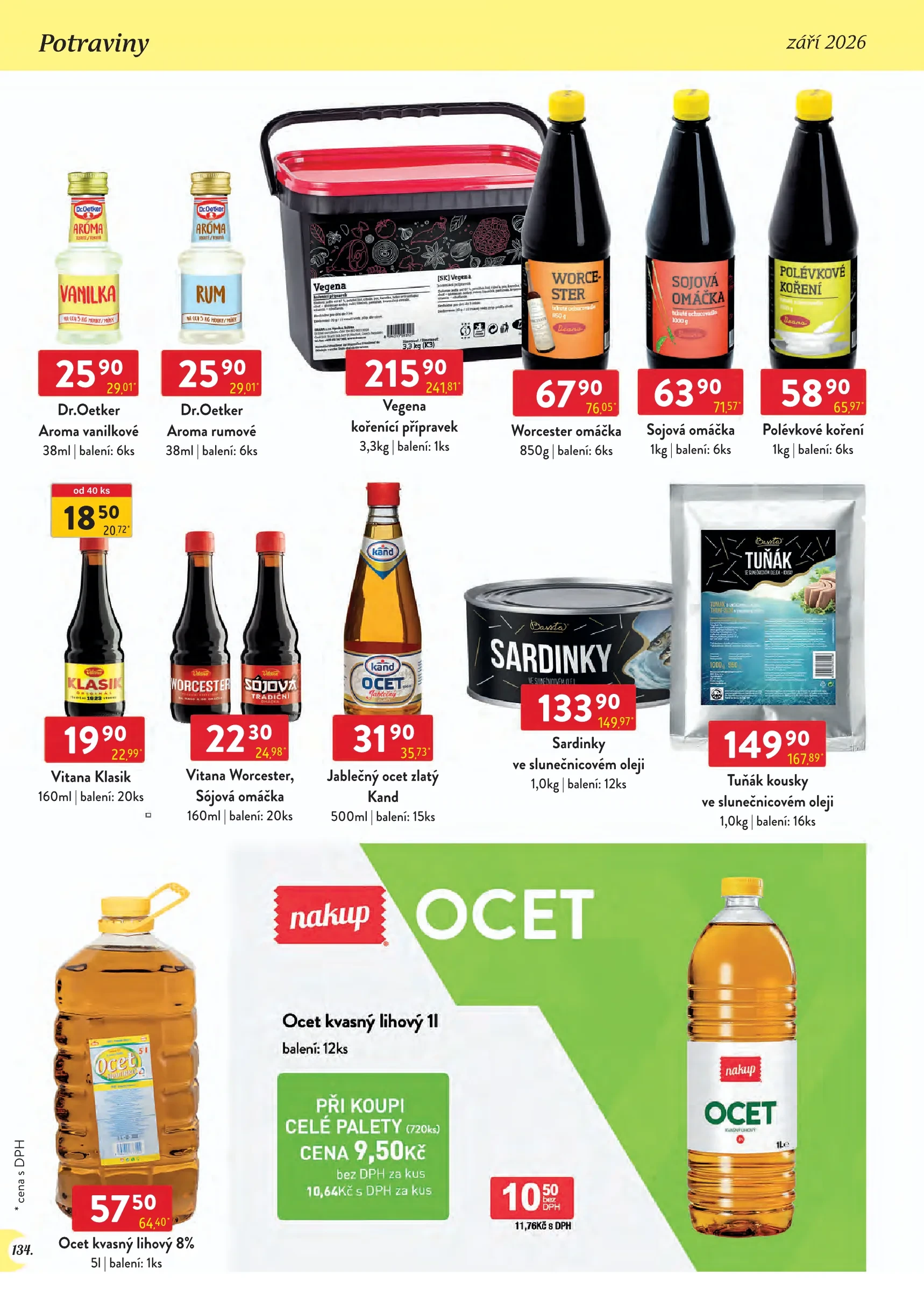 Flyer page 134