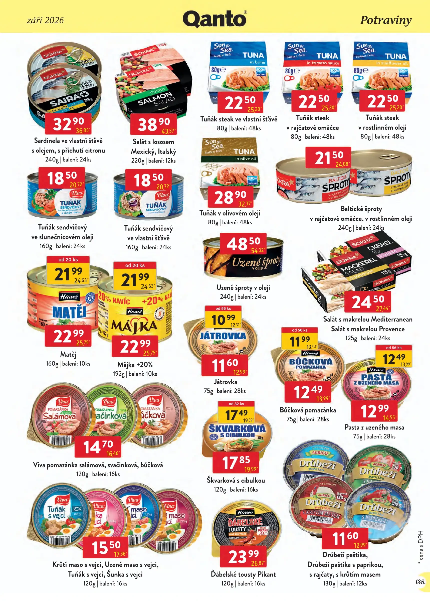 Flyer page 135