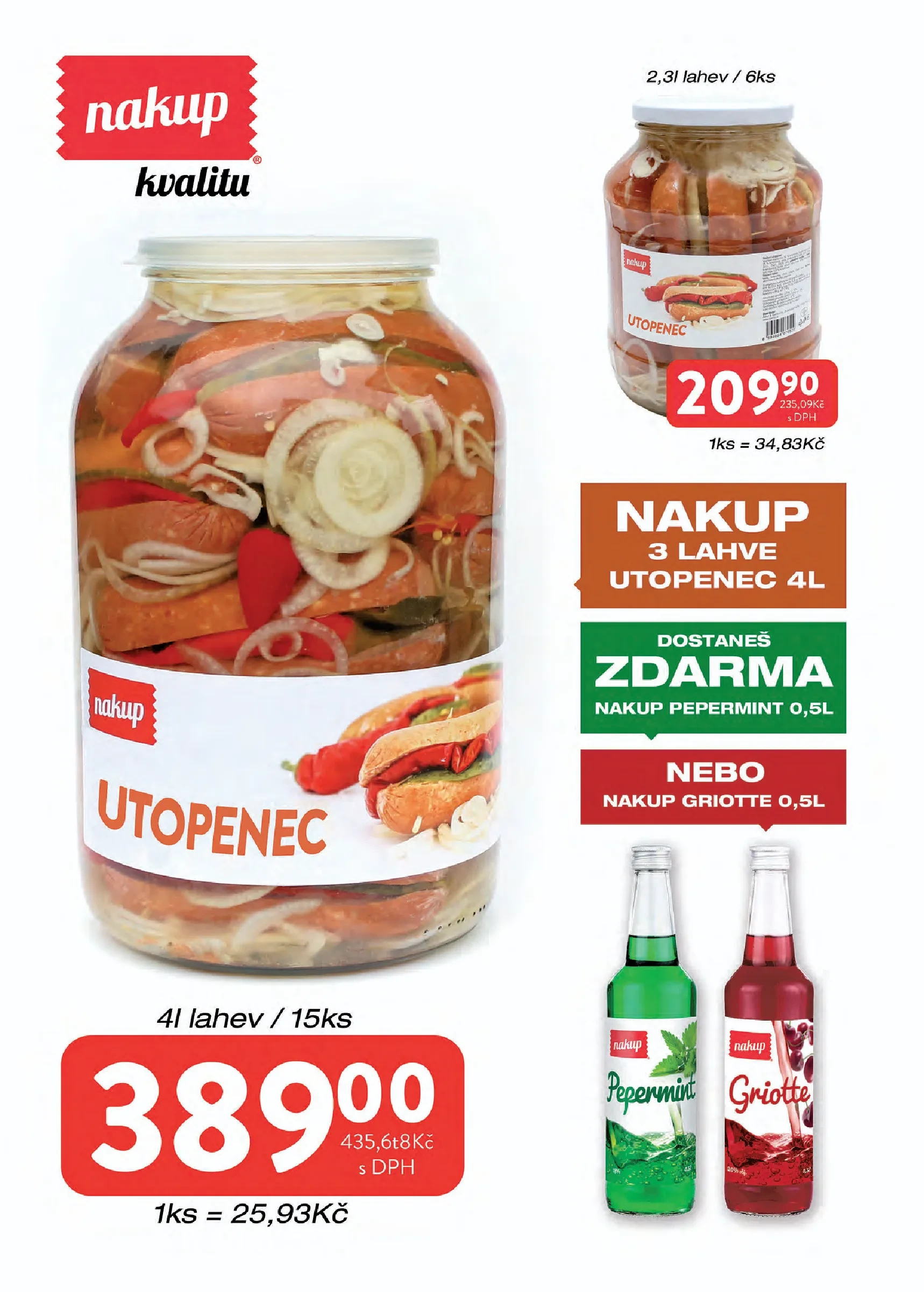 Flyer page 137