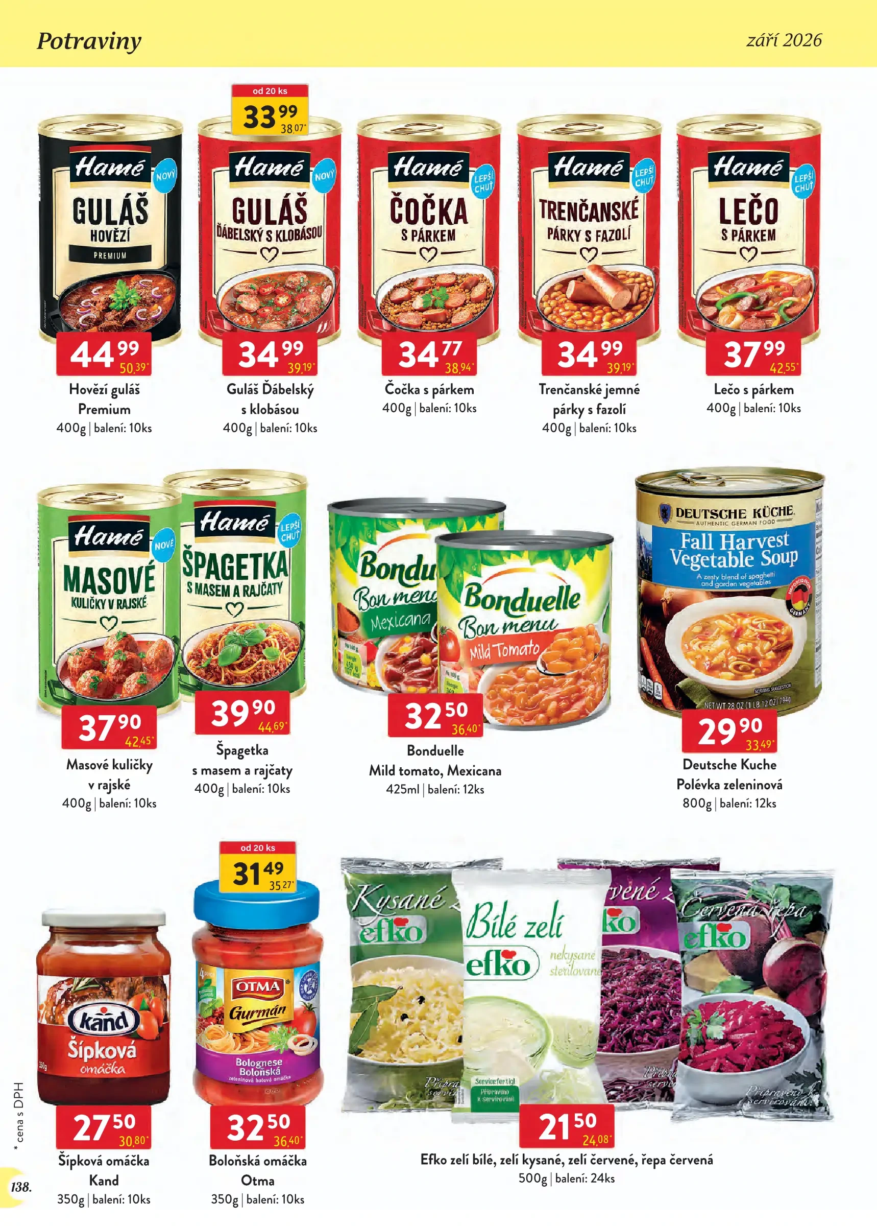 Flyer page 138
